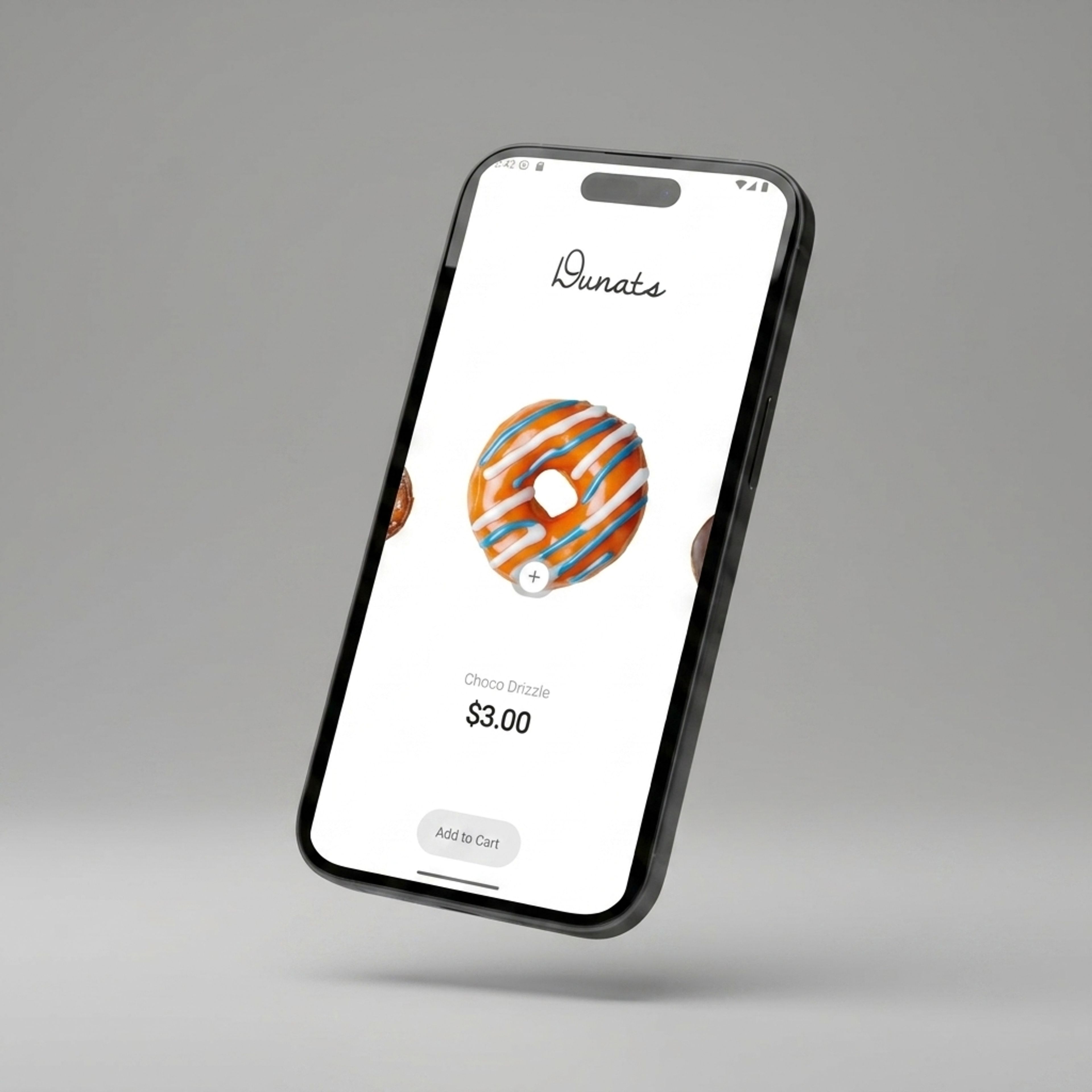 DunatApp