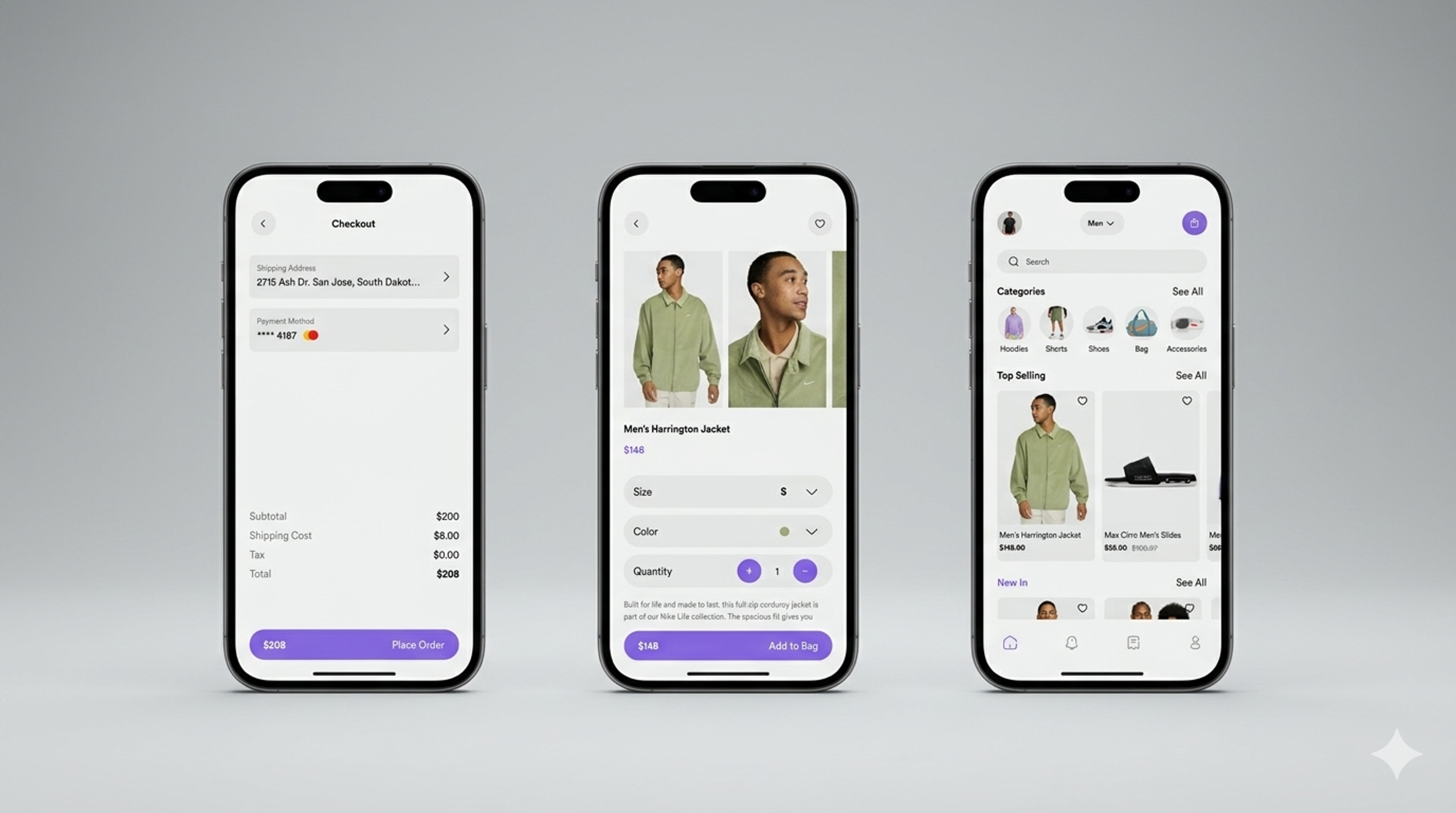 ColtApp