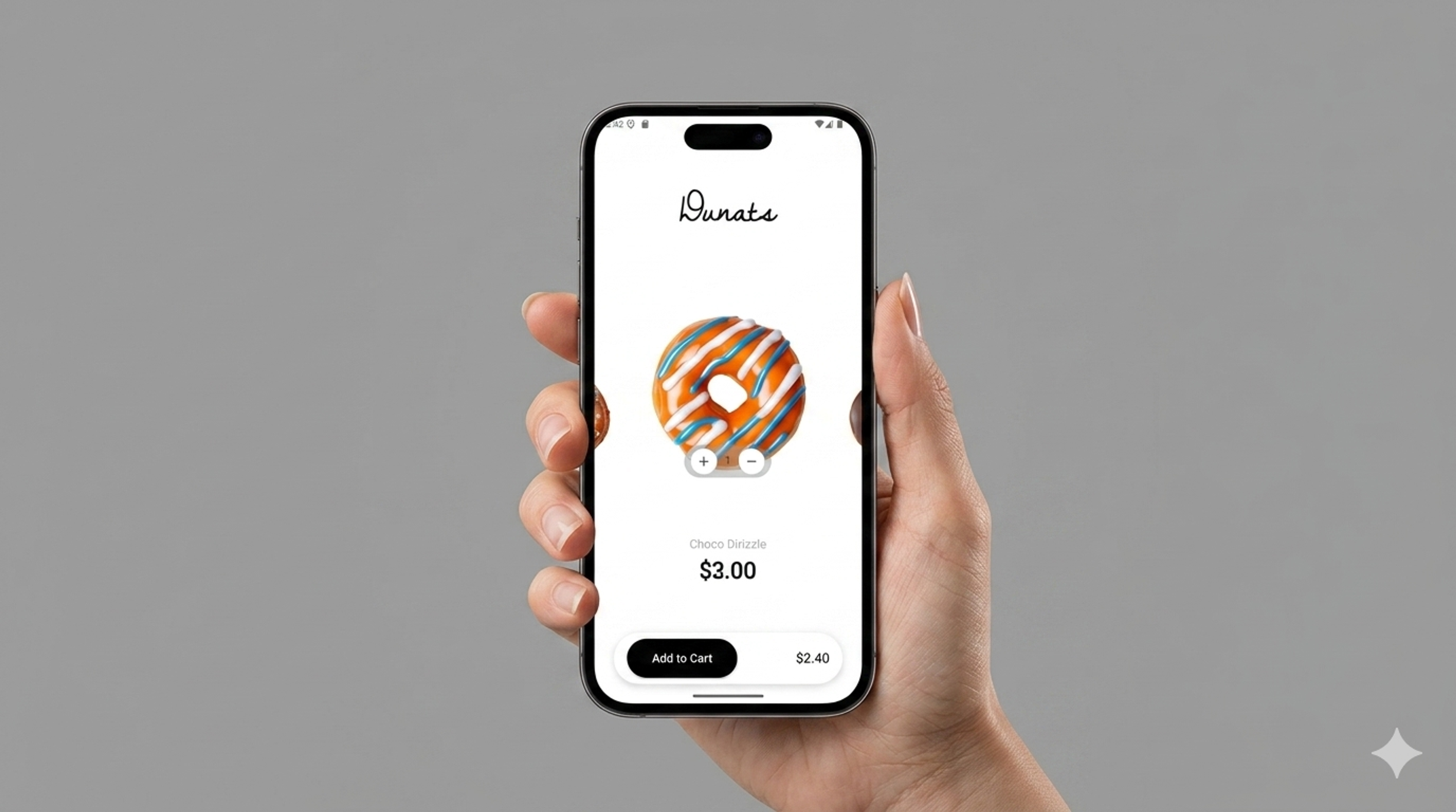 DunatApp gallery image 1