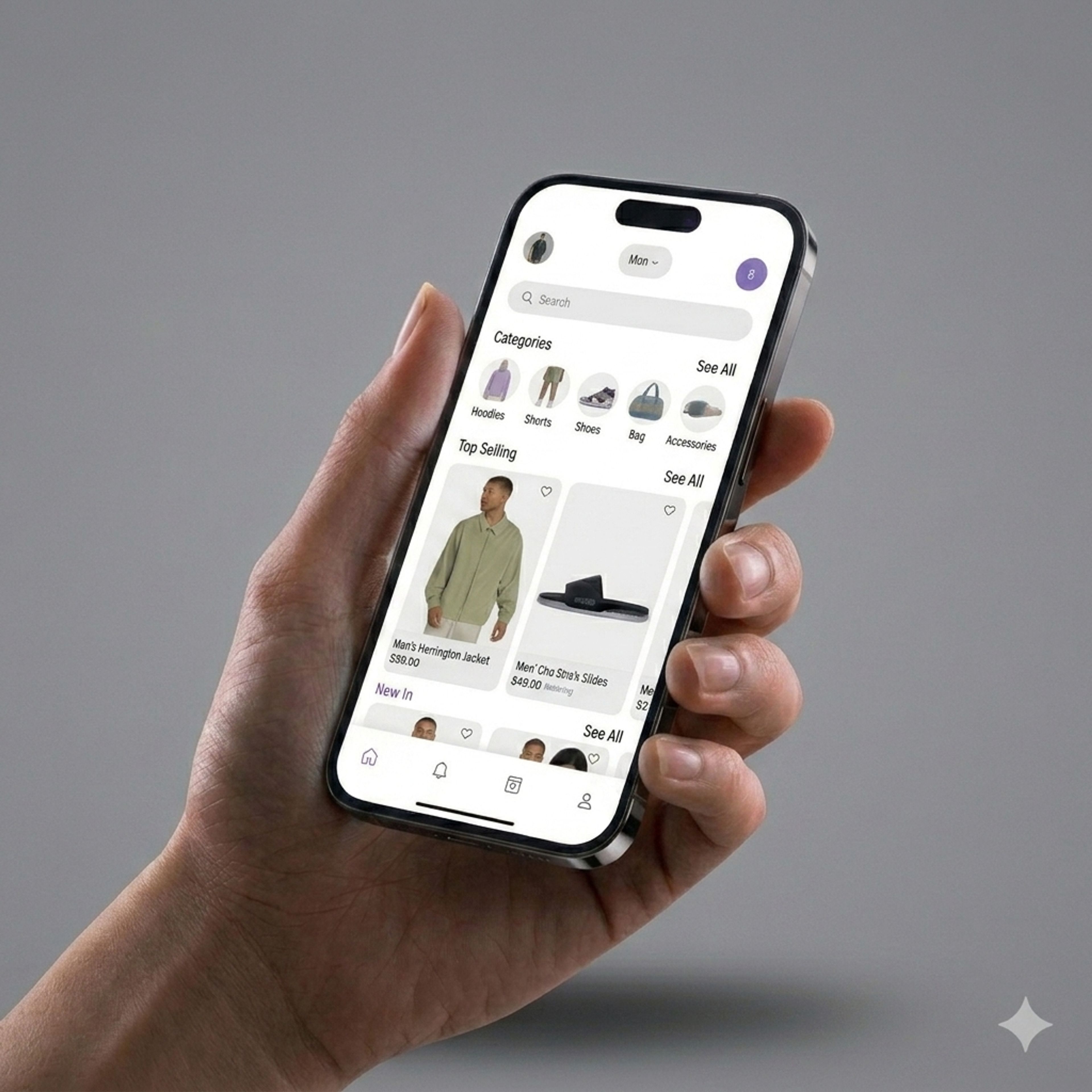 ColtApp