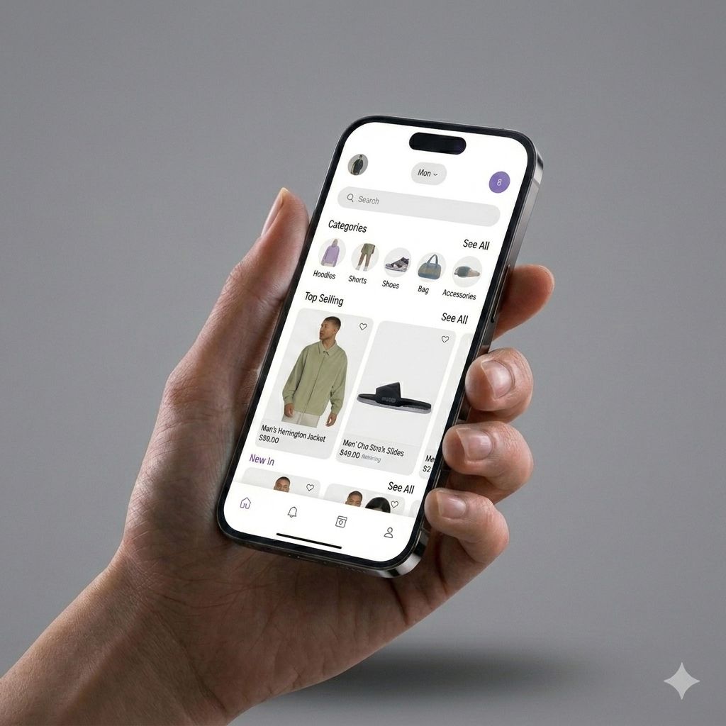 ColtApp