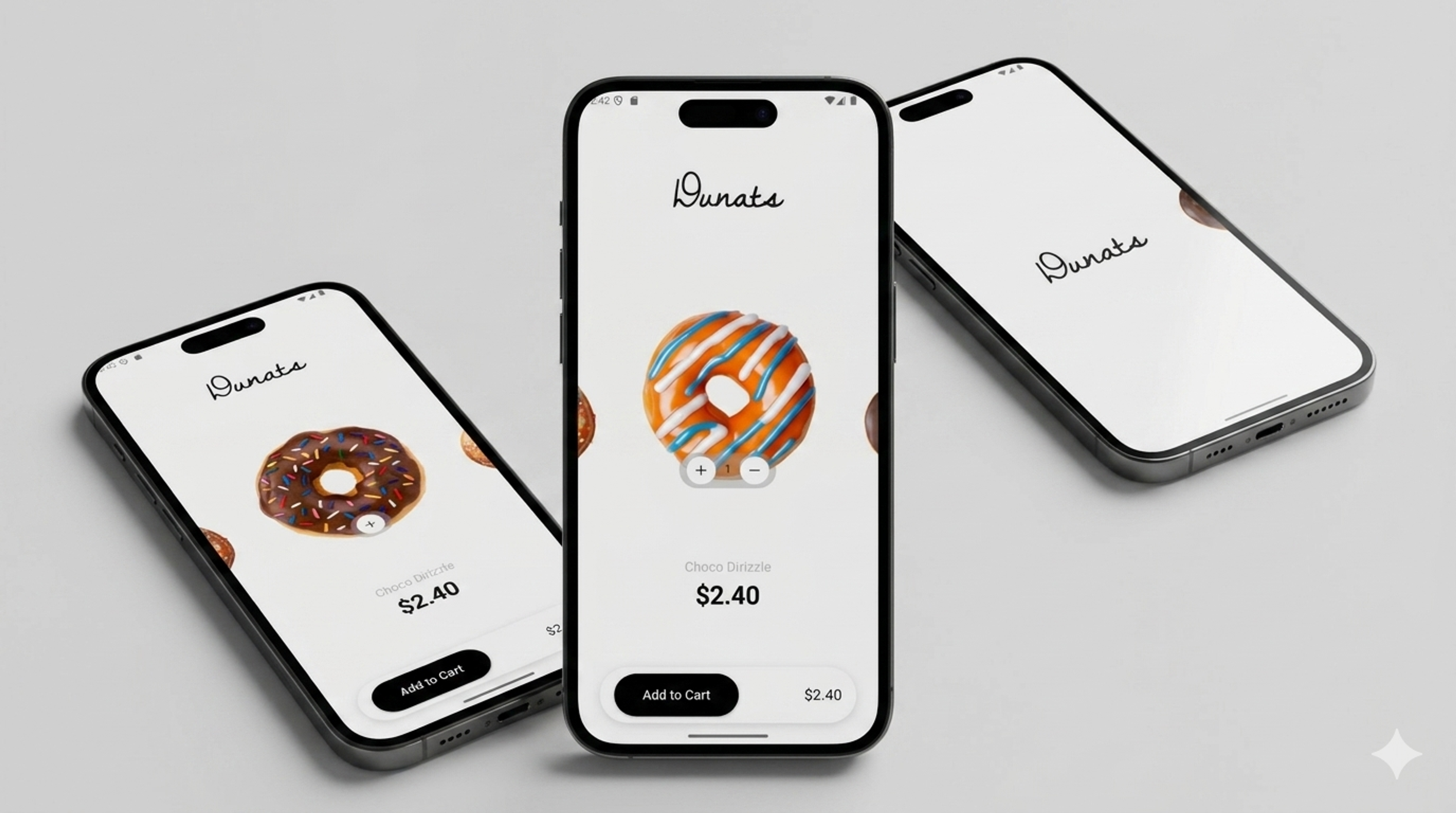 DunatApp gallery image 2