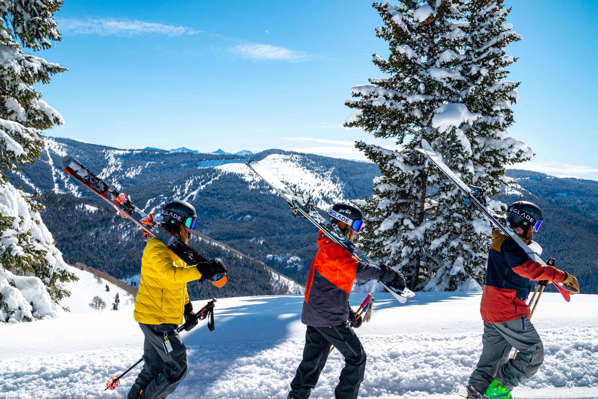 skischule