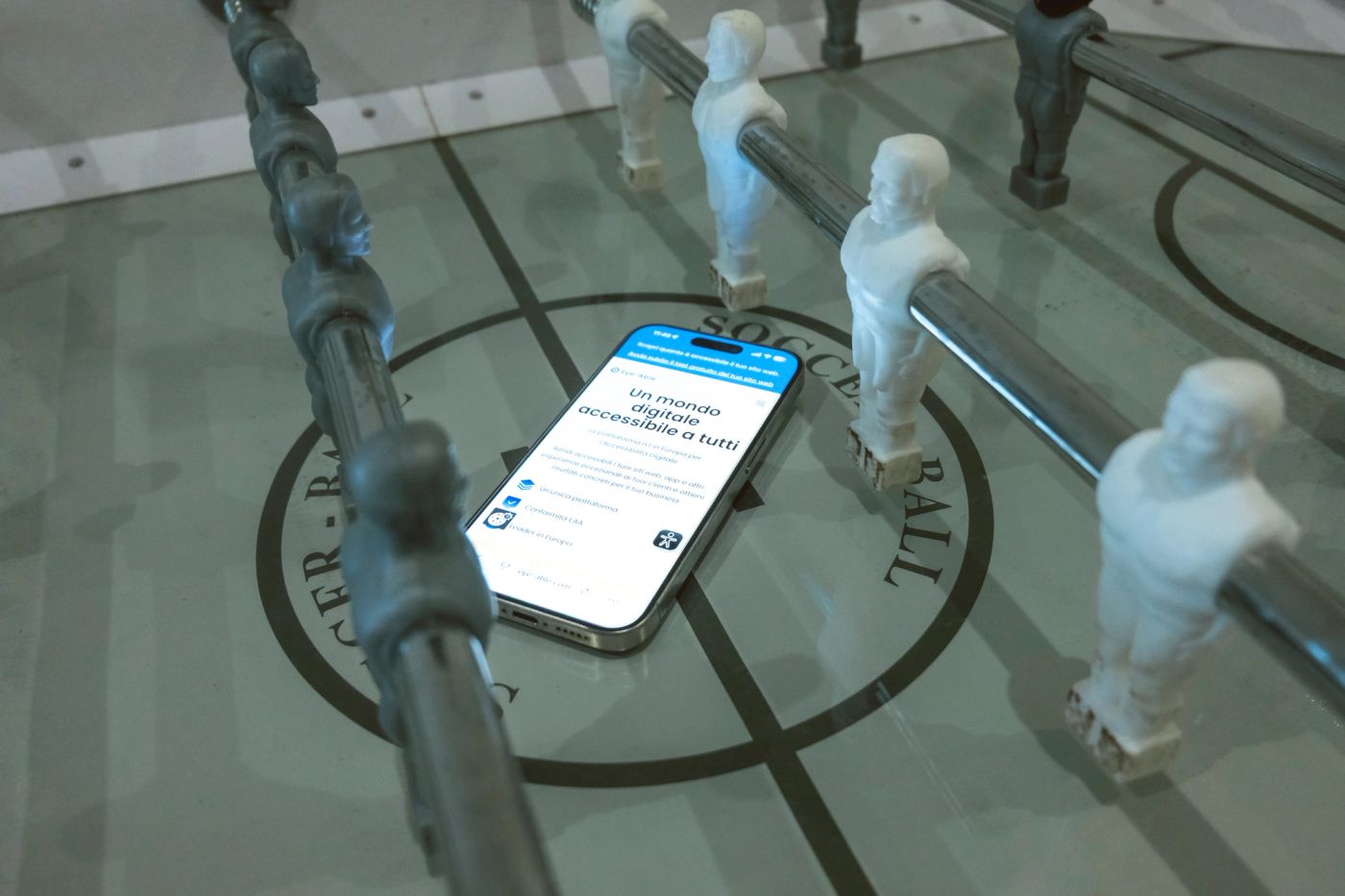 accessibilità-digitale-nuovadot