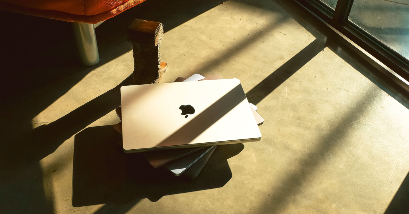 agenzia-di-comunicazione-bergamo