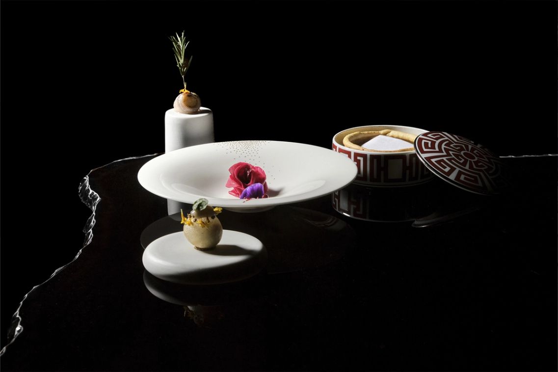 Farmacia san giacomo brescia