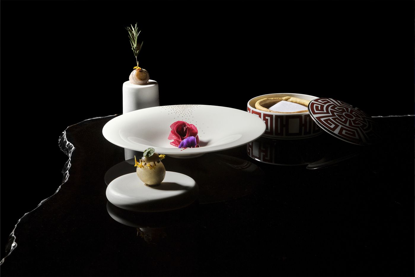 Farmacia san giacomo brescia