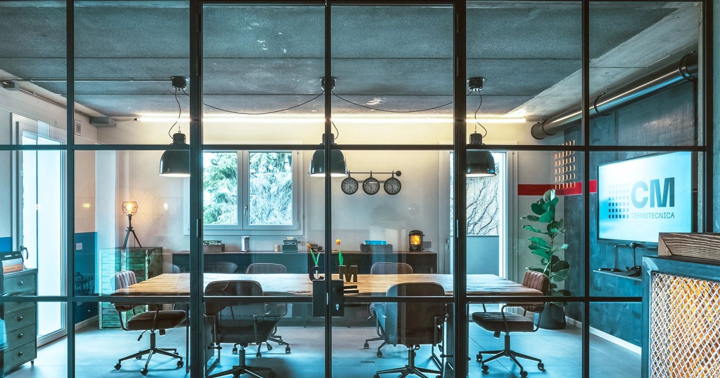 CM-termotecnica-space-branding