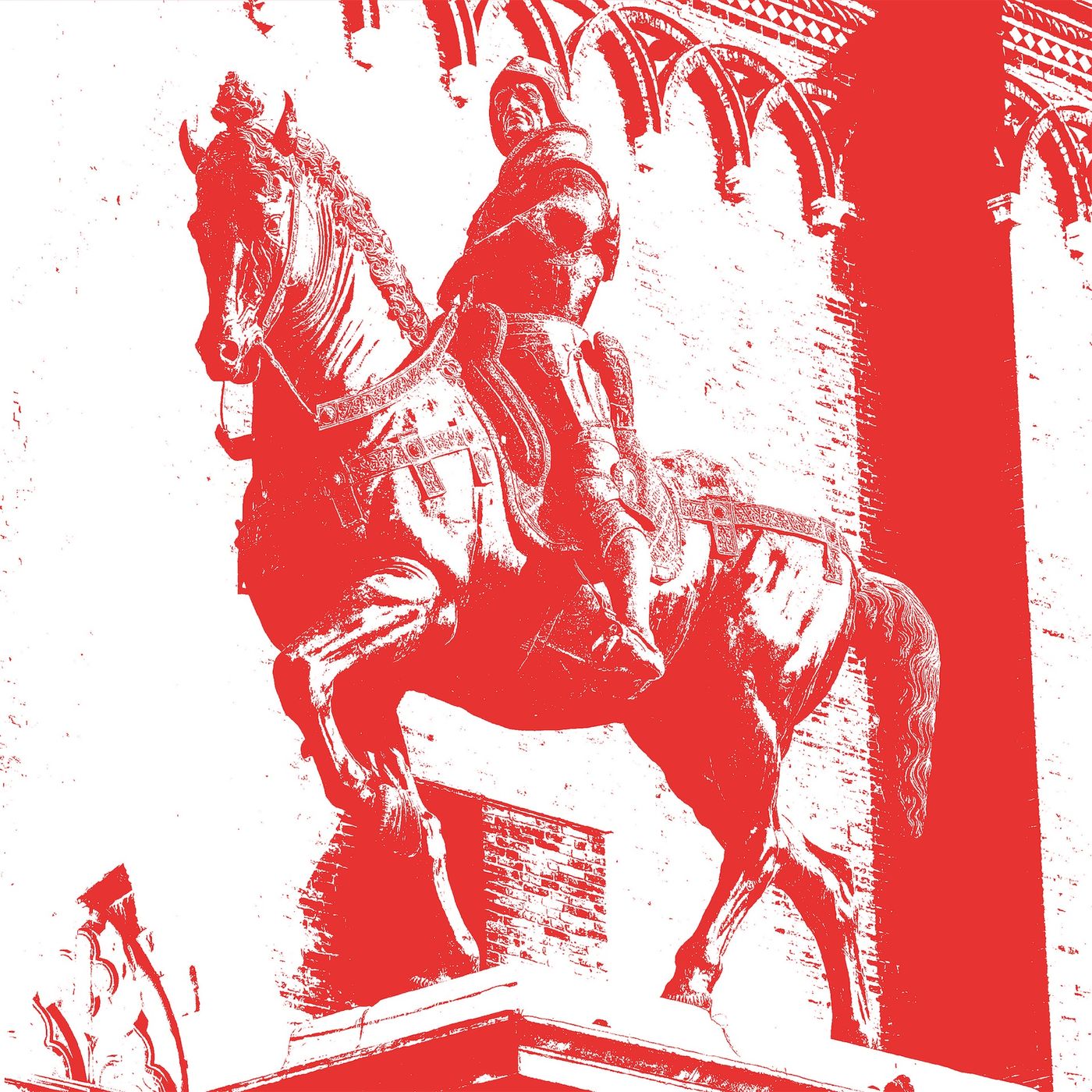 La 10000 del condottiero 2025