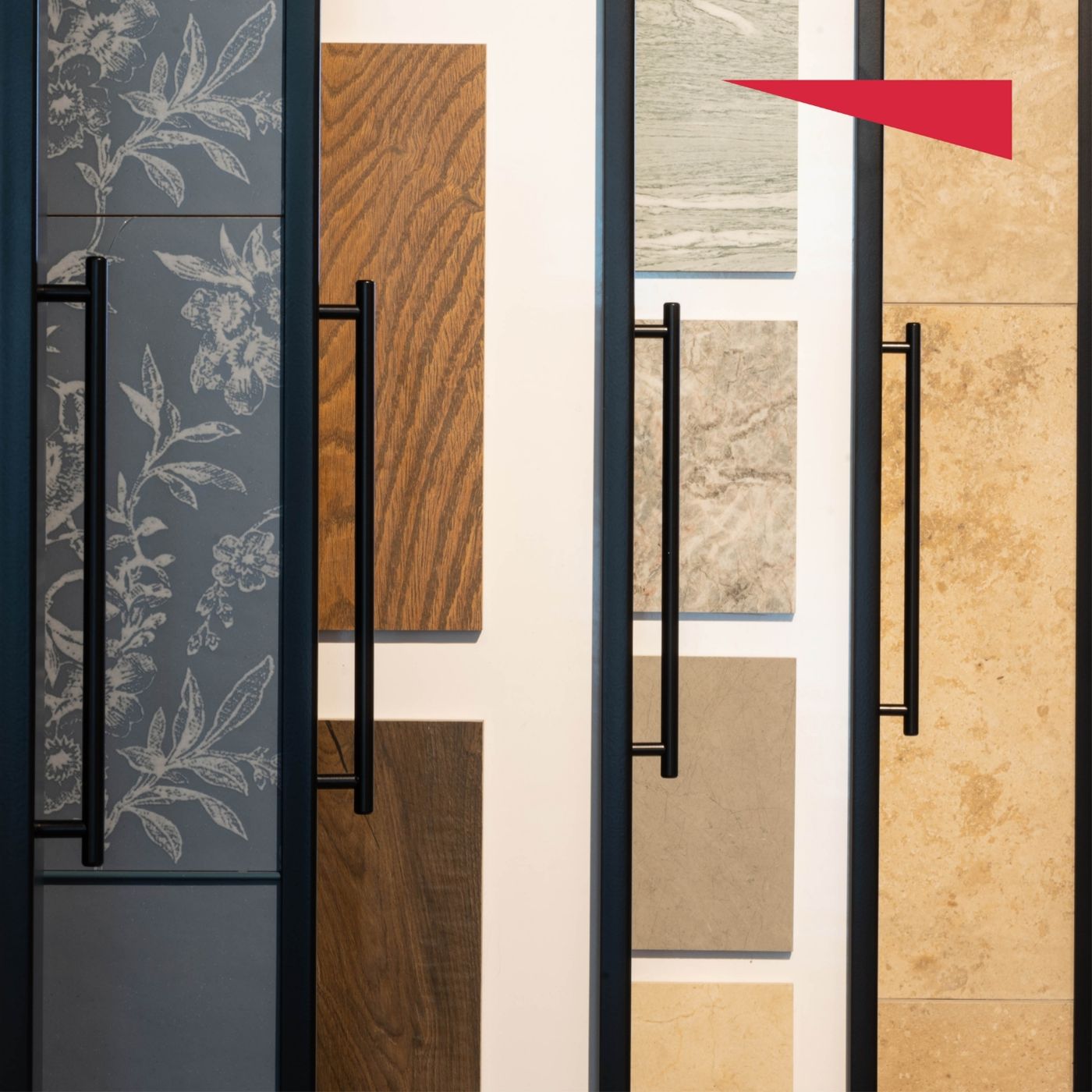 bgres nembro showroom