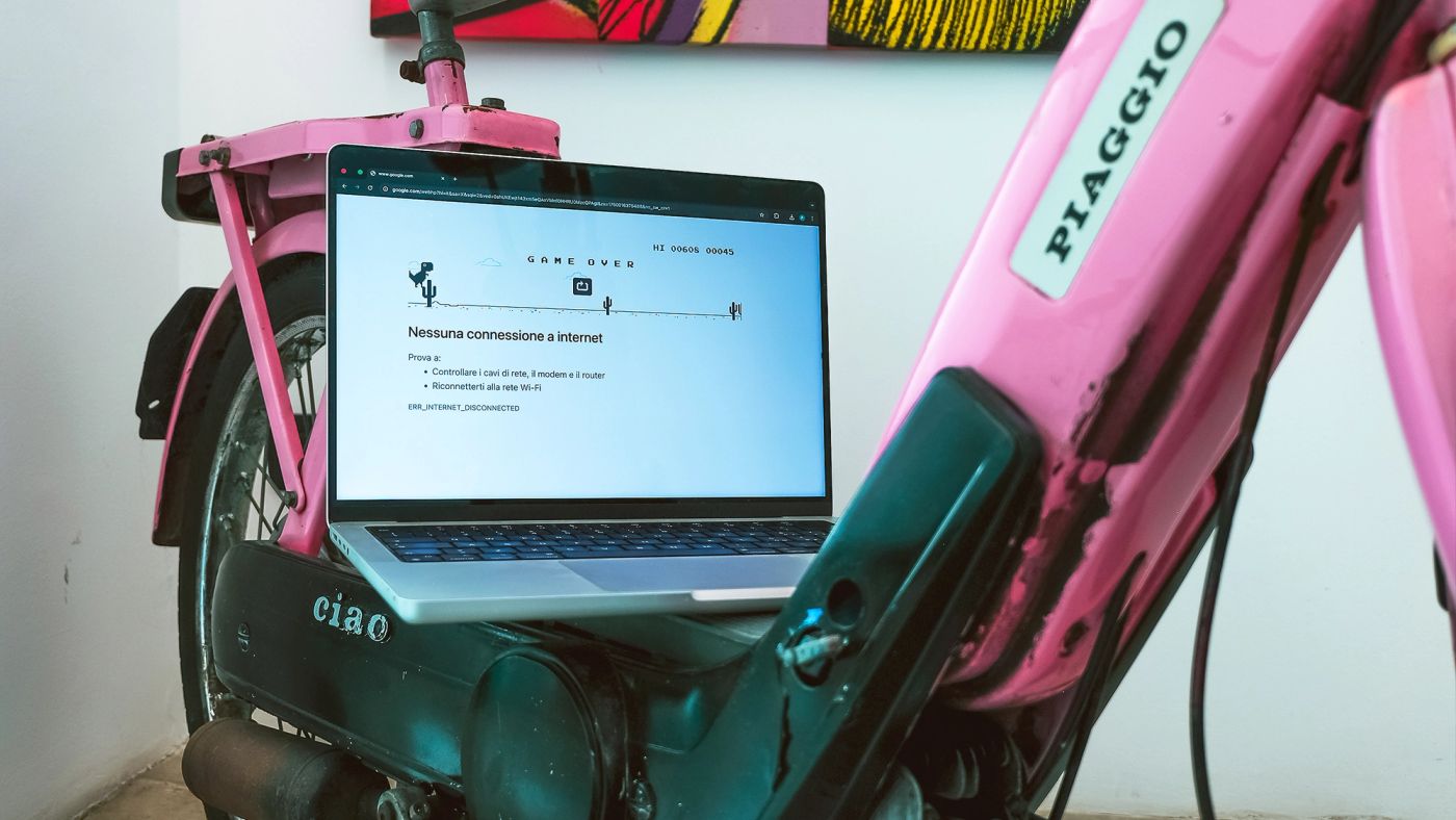 servizio-web-development-nuovadot