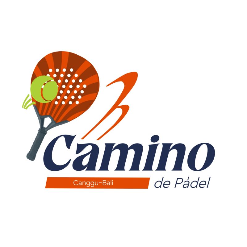 Ariel Land