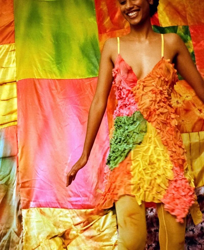 Akshaya Bhutkar Honours Collection