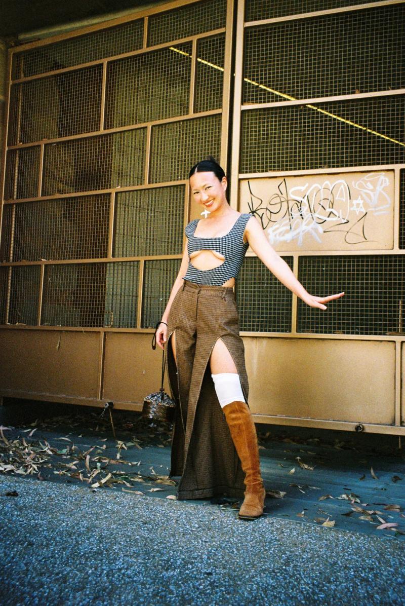 Refinery29 Parramatta