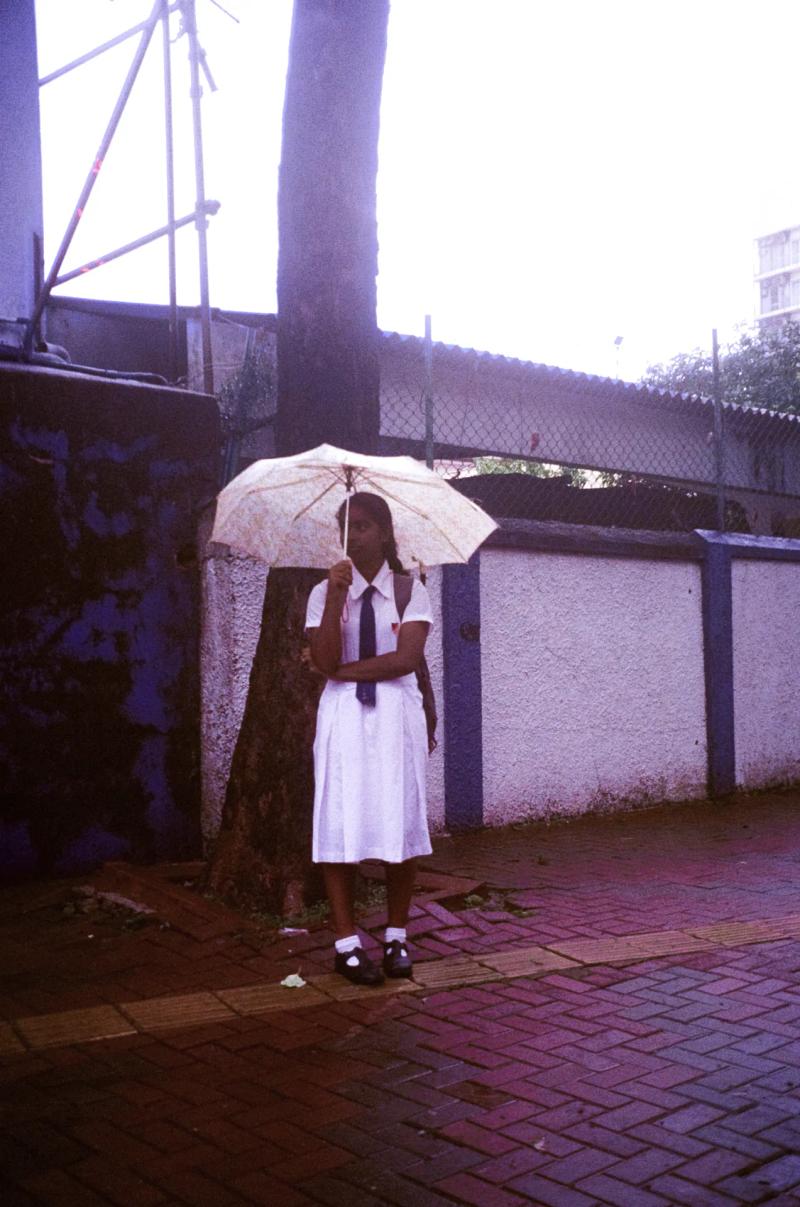 Colombia, Sri Lanka, Bali, 2024