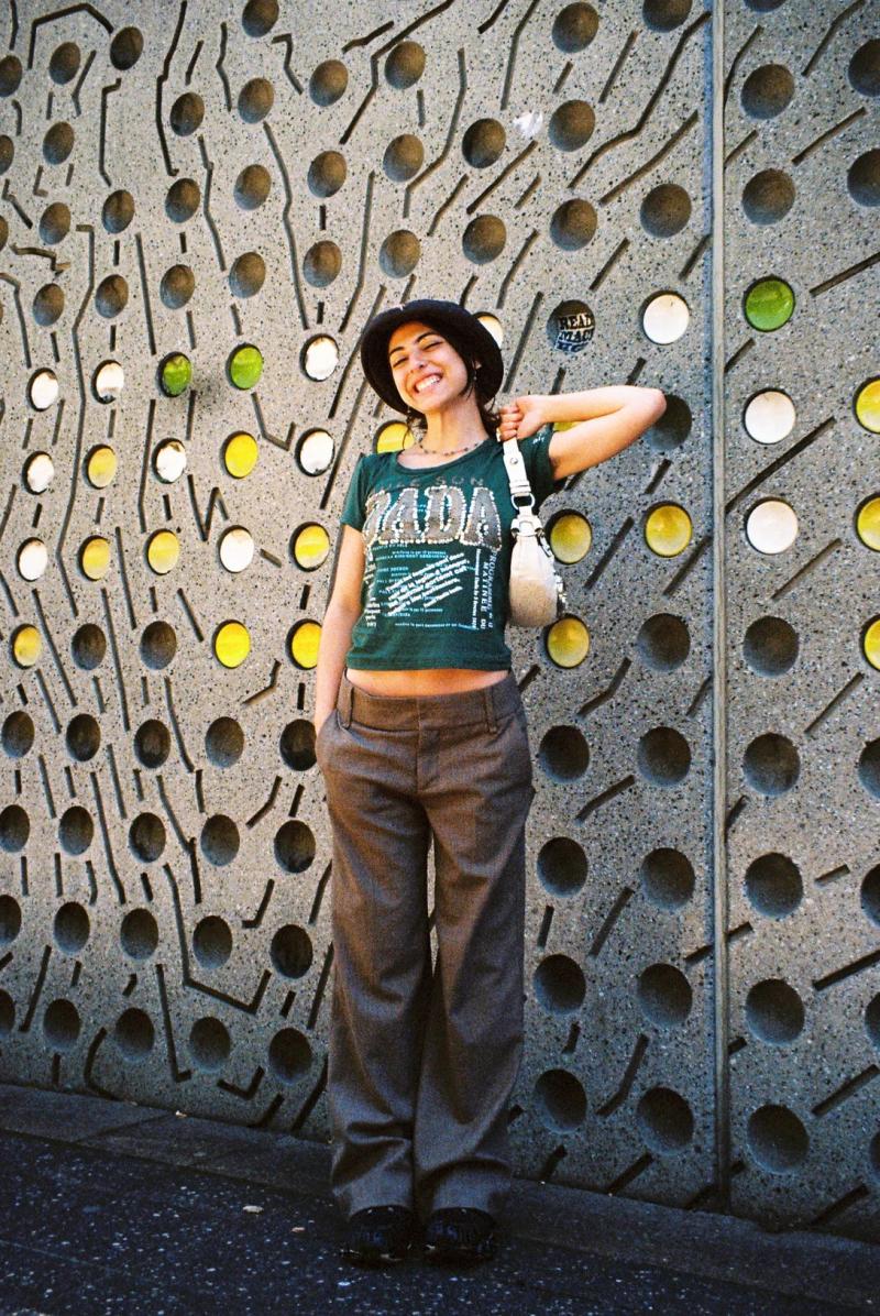 Refinery29 Parramatta