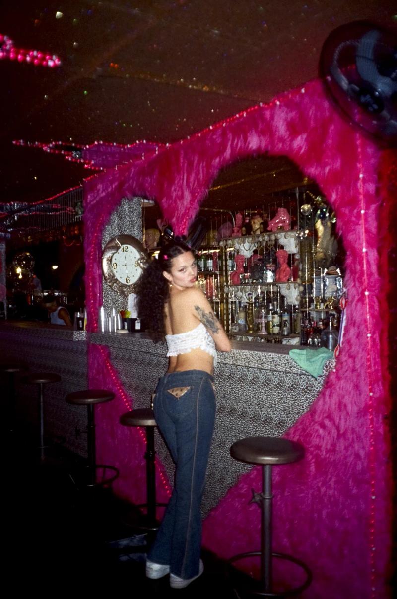 Colombia, Sri Lanka, Bali, 2024