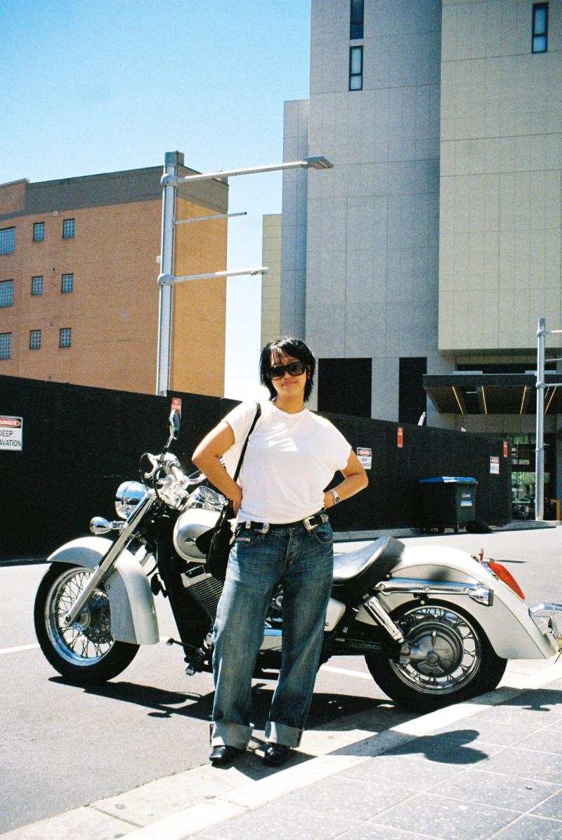 Refinery29 Parramatta