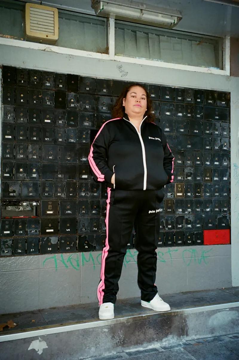 Refinery29 Mt Druitt