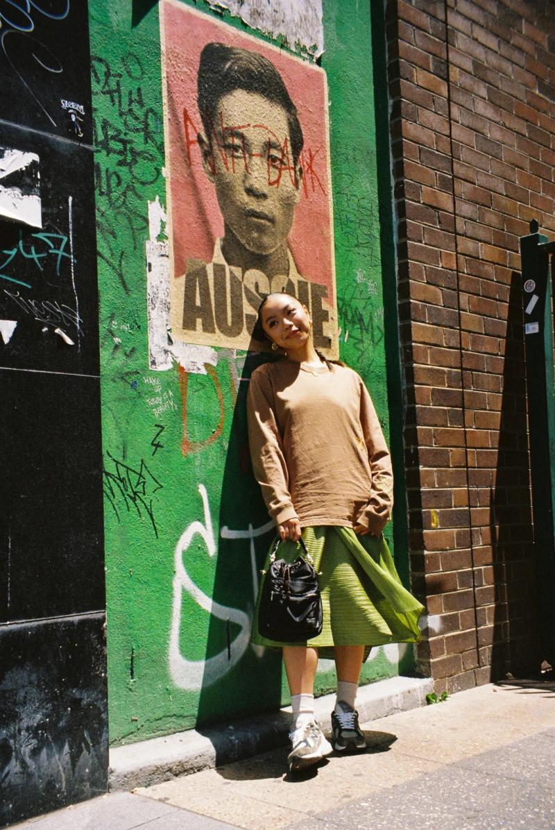 Refinery29 Parramatta