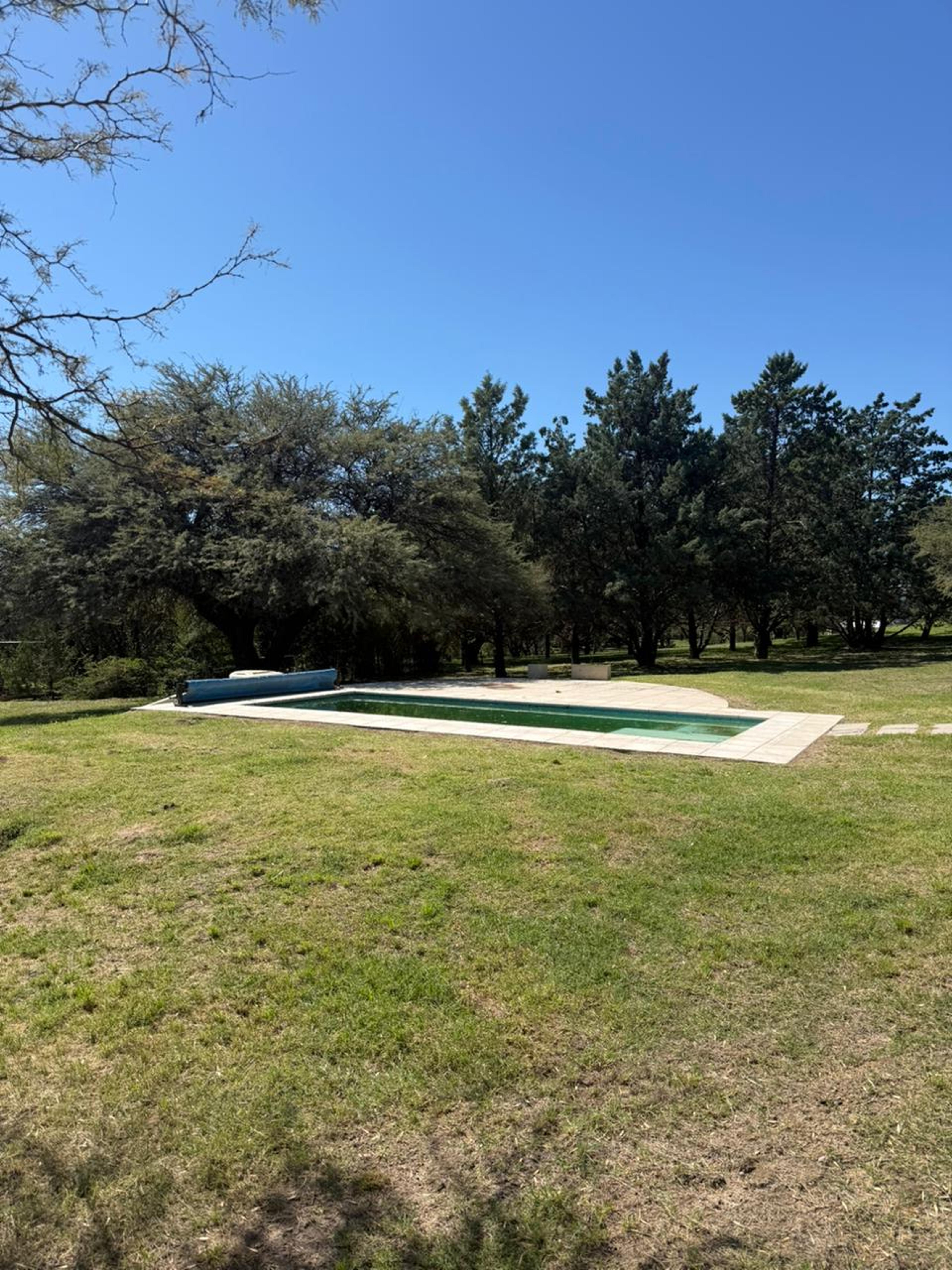 Cuesta del Sur Terreno de casi 2.500 m² | Superficie cubierta 171 m² — imagen 6