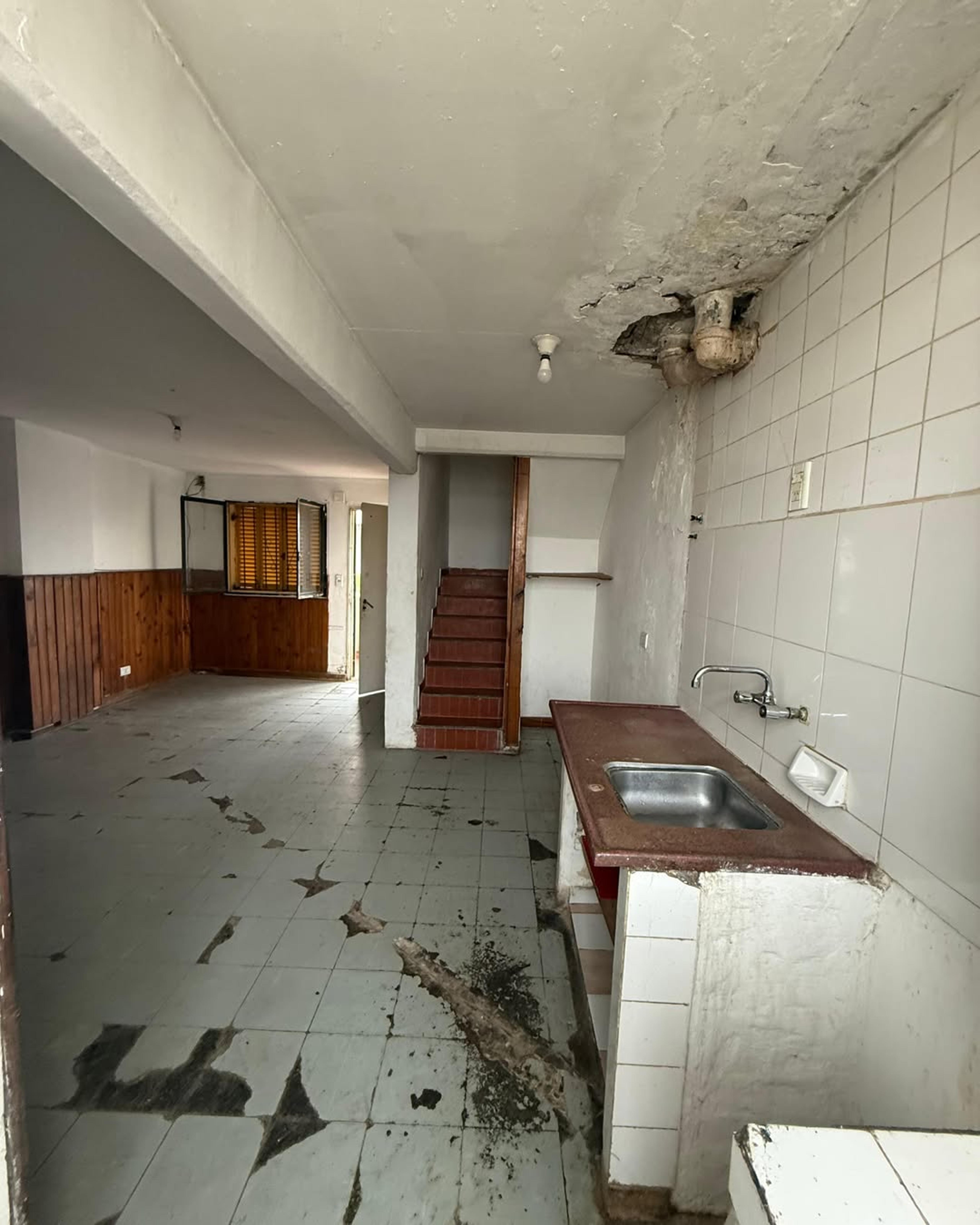 Departamento Dúplex en Barrio Río Atuel — imagen 8