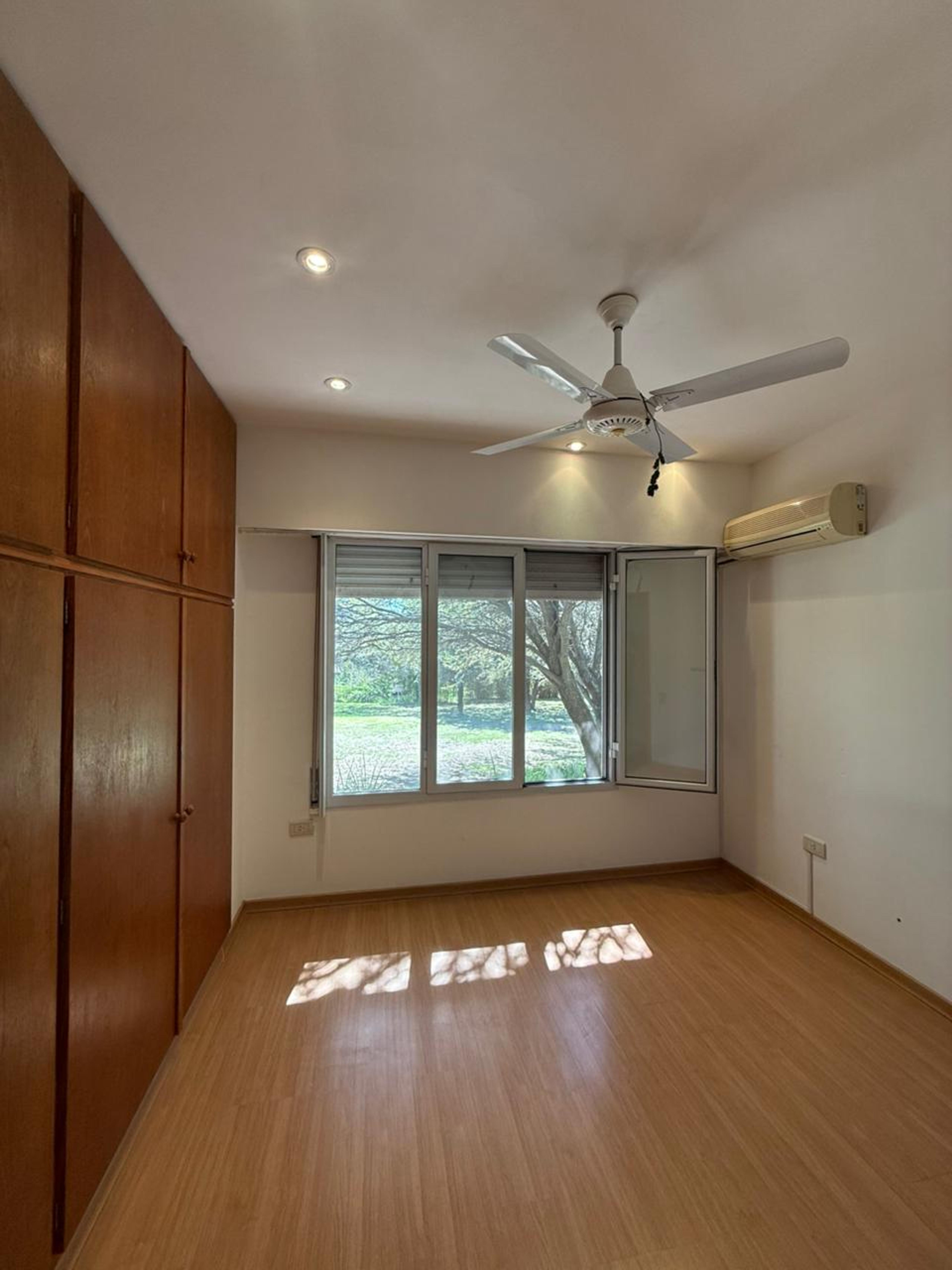 Cuesta del Sur Terreno de casi 2.500 m² | Superficie cubierta 171 m² — imagen 17