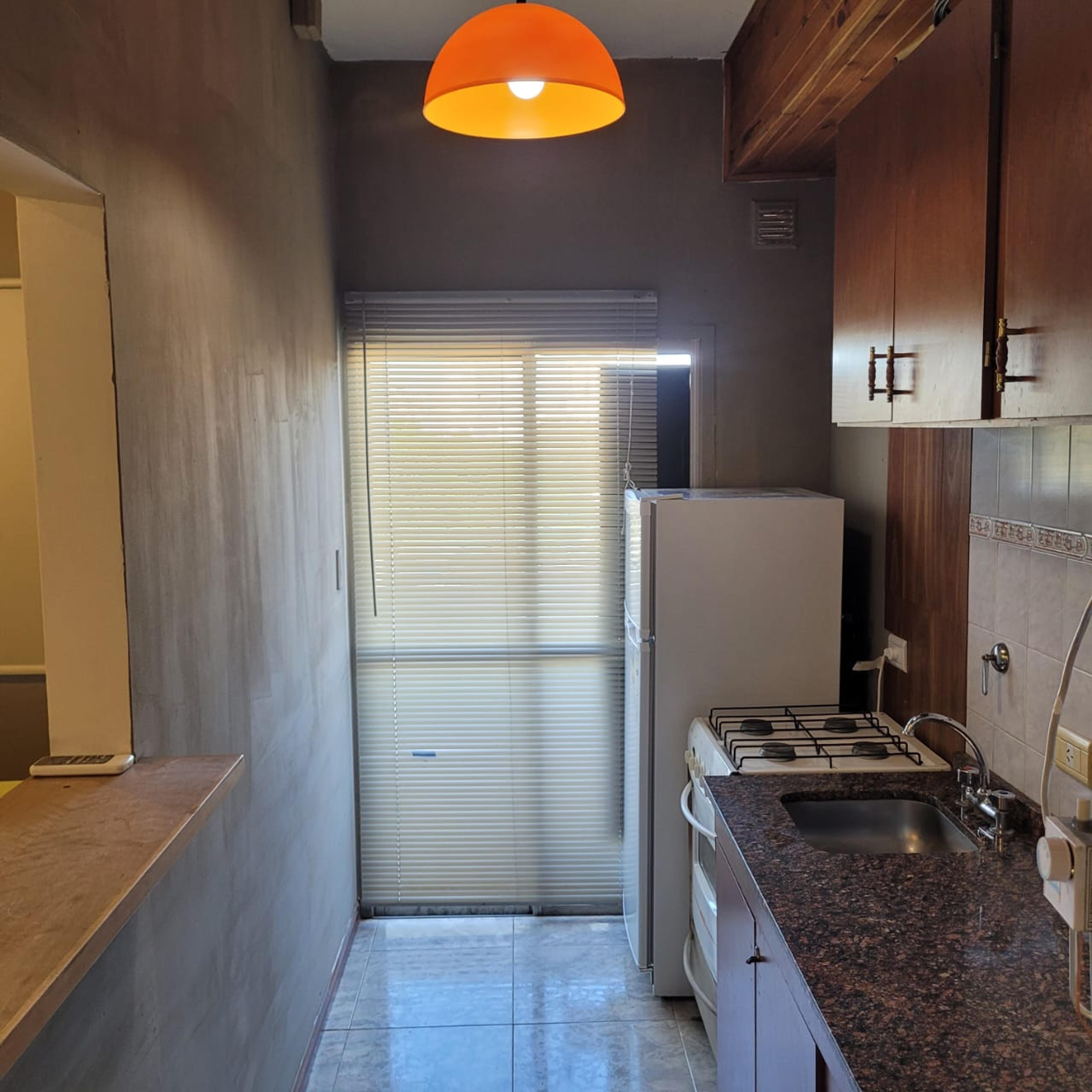 Monoambiente en venta – Céntrico, Calle Centeno 445 — imagen 5