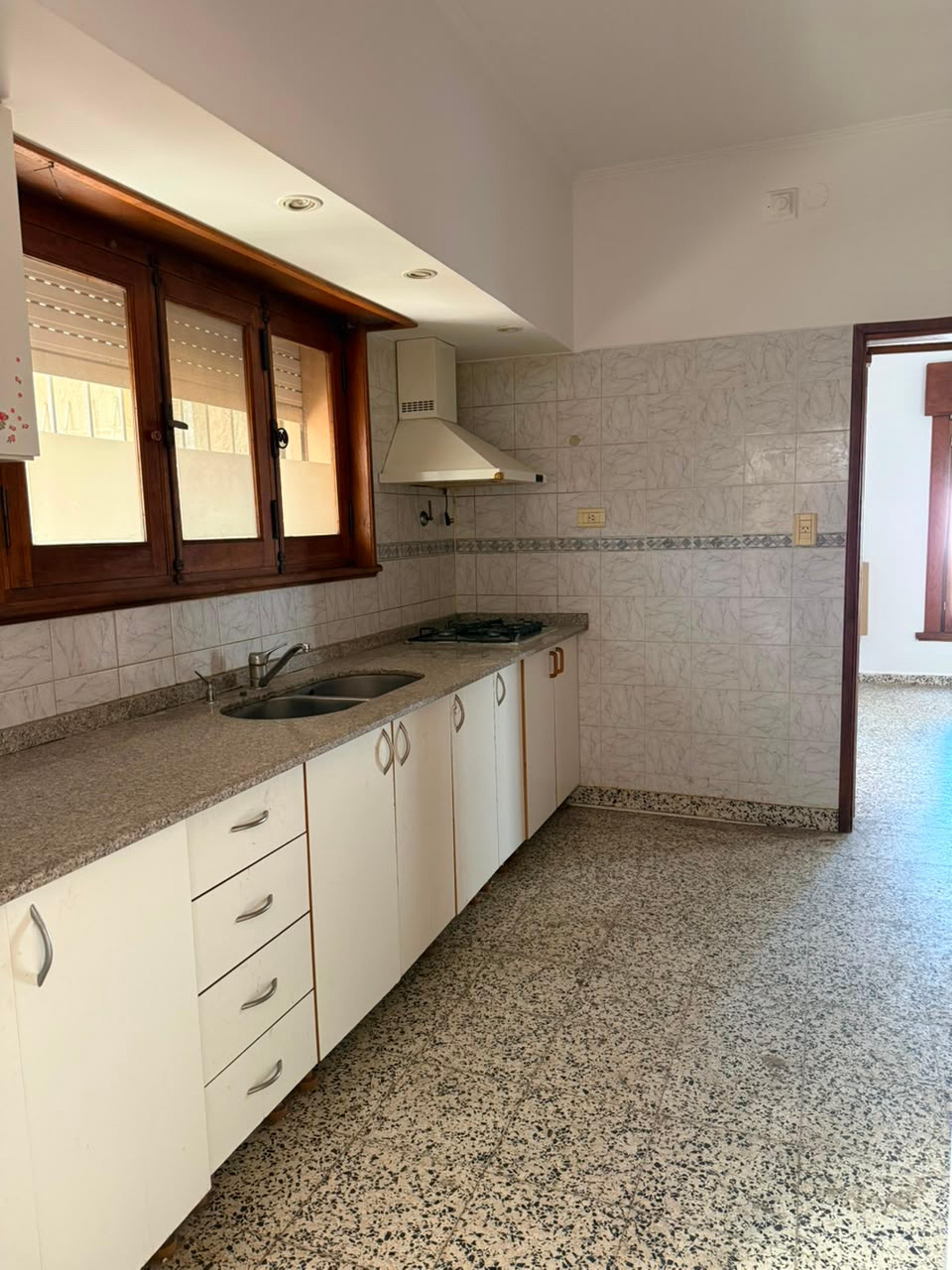  Casa en venta -  APTA CREDITO - Congreso a metros de Av Luro — imagen 8