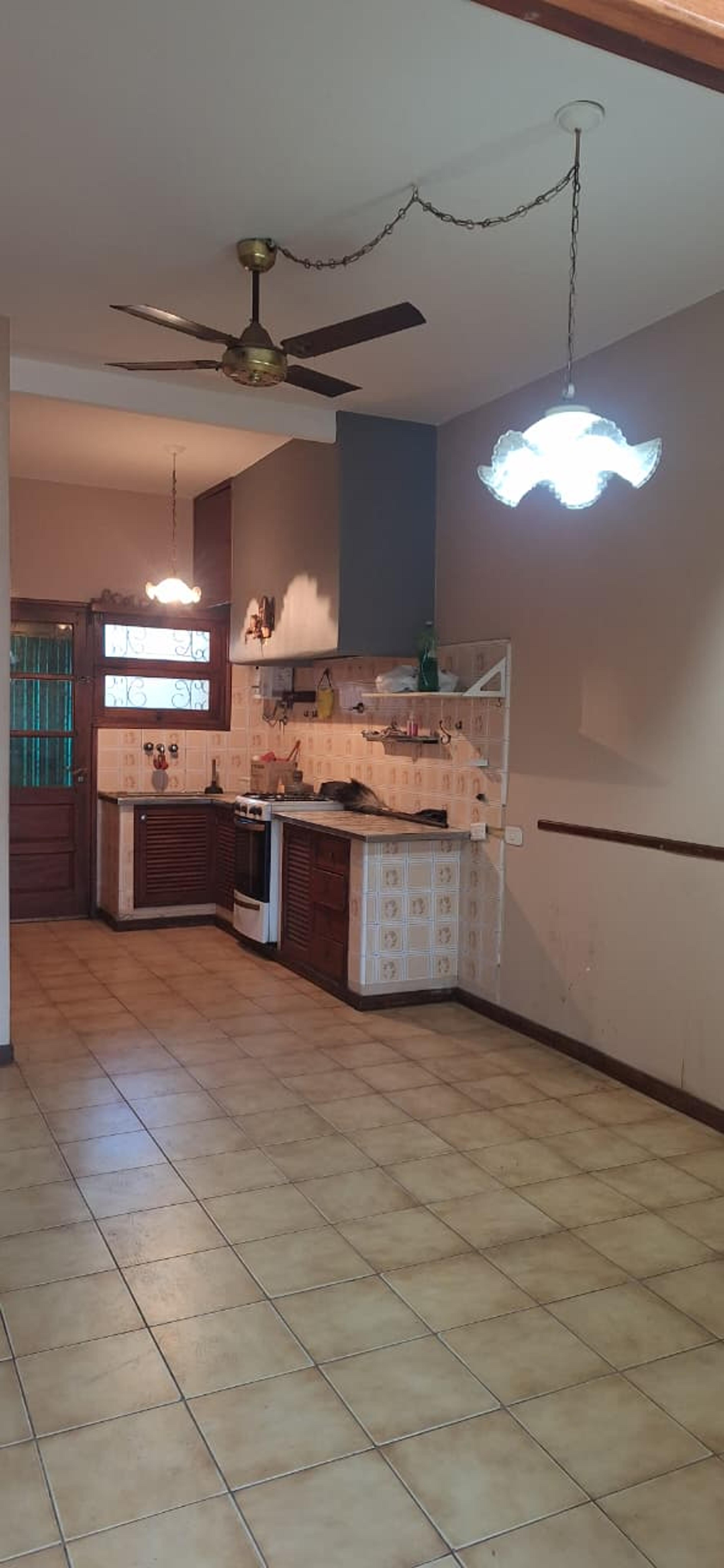 Casa en venta con pileta, quincho y estudio independiente en Santa Rosa, La Pampa — imagen 12