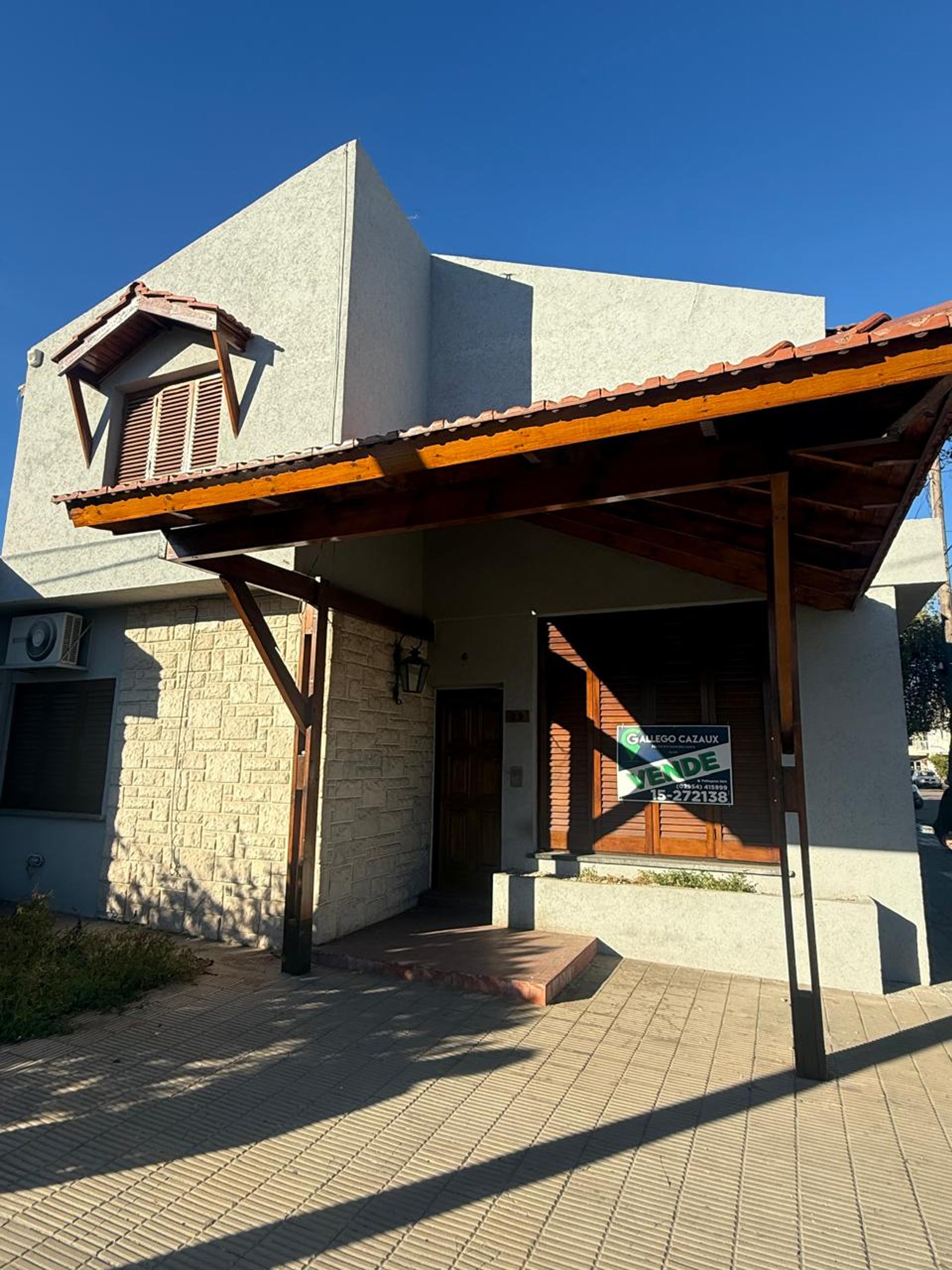 ¡TU PRÓXIMO HOGAR O PROYECTO PROFESIONAL EN SANTA ROSA! — imagen 12