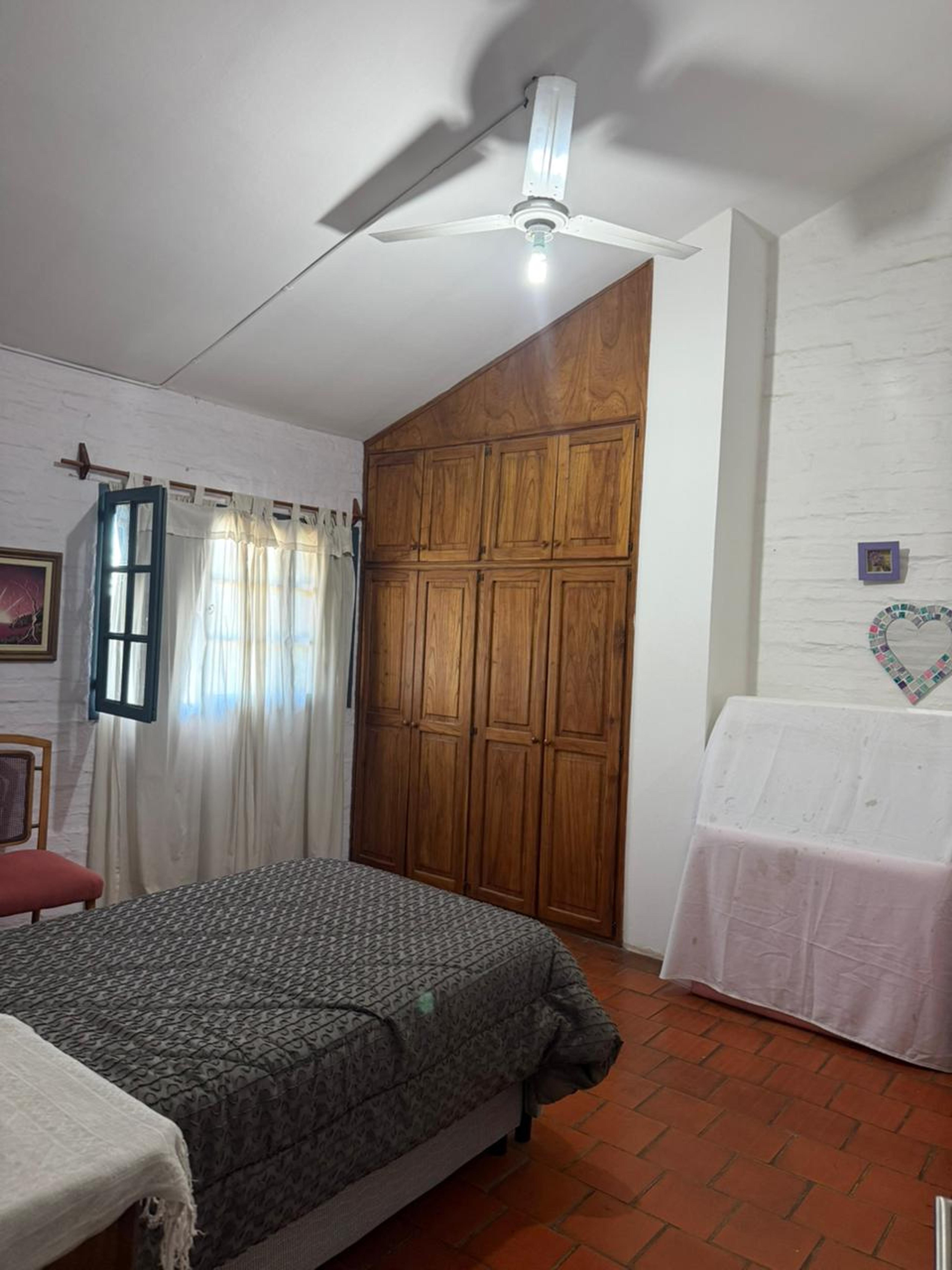 Casa en Venta – Villa Amalia — imagen 4