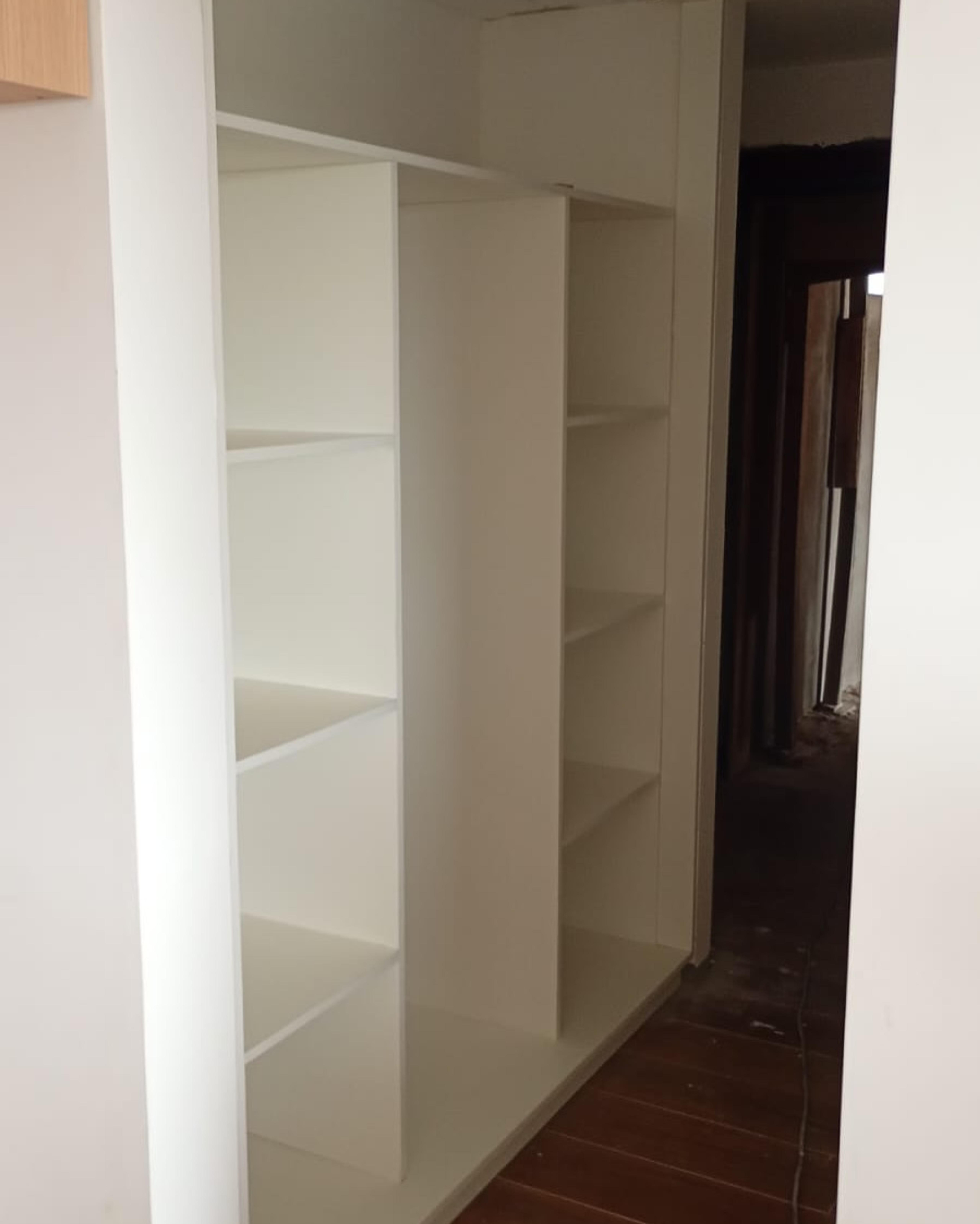 Departamento Céntrico en Venta - Monte Hermoso (La Recova) — imagen 2