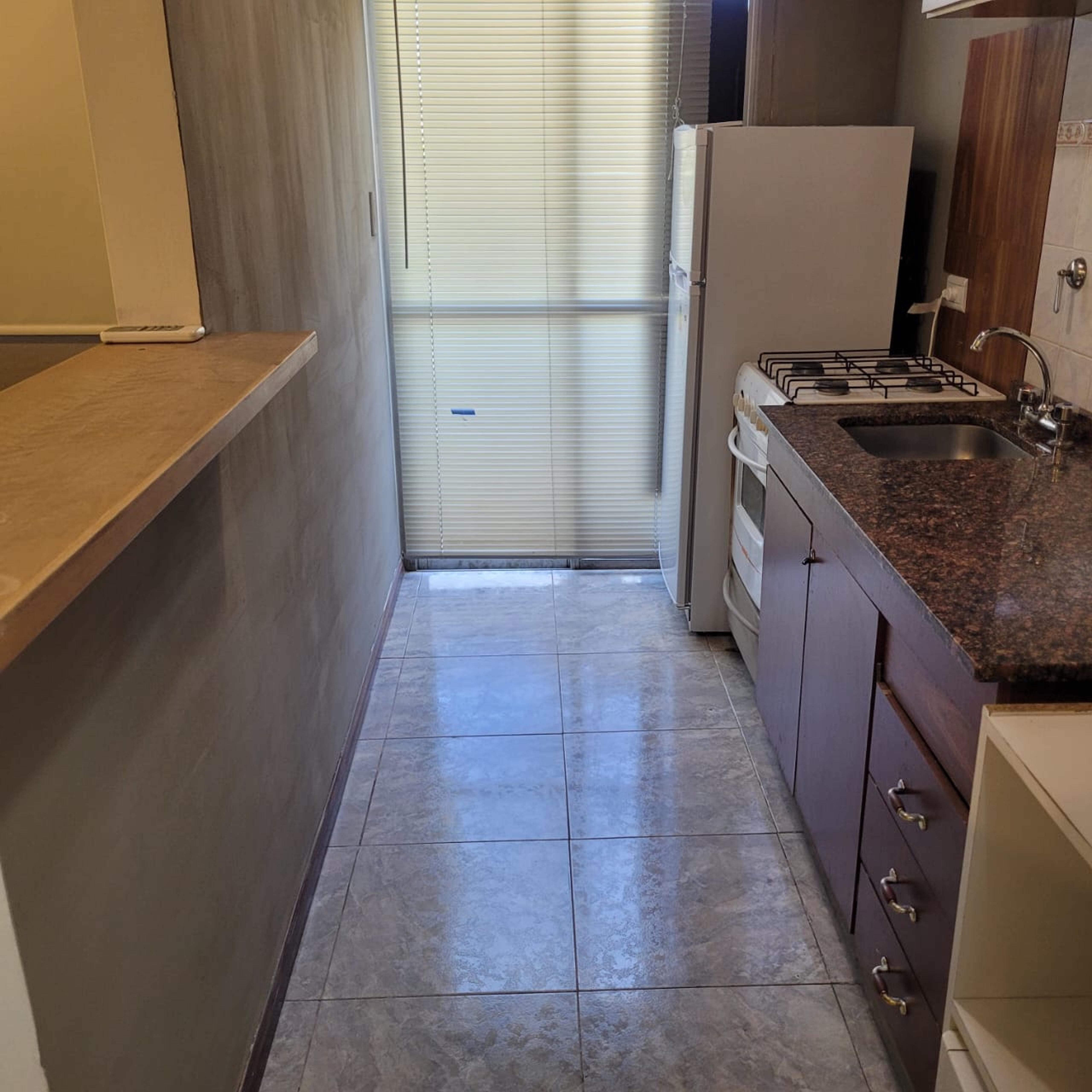 Monoambiente en venta – Céntrico, Calle Centeno 445 — imagen 8