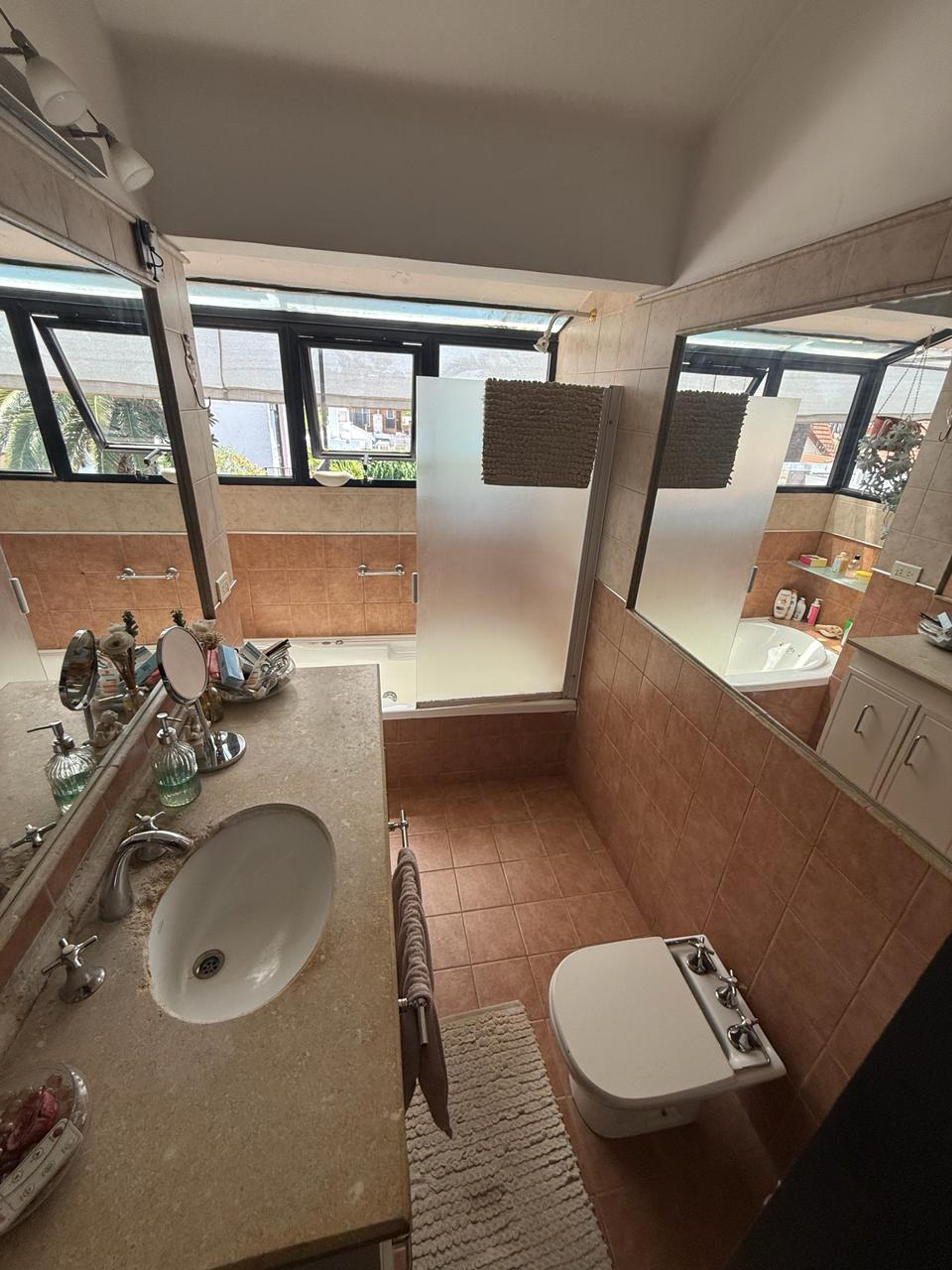 Casa en Venta – Villa Amalia — imagen 9
