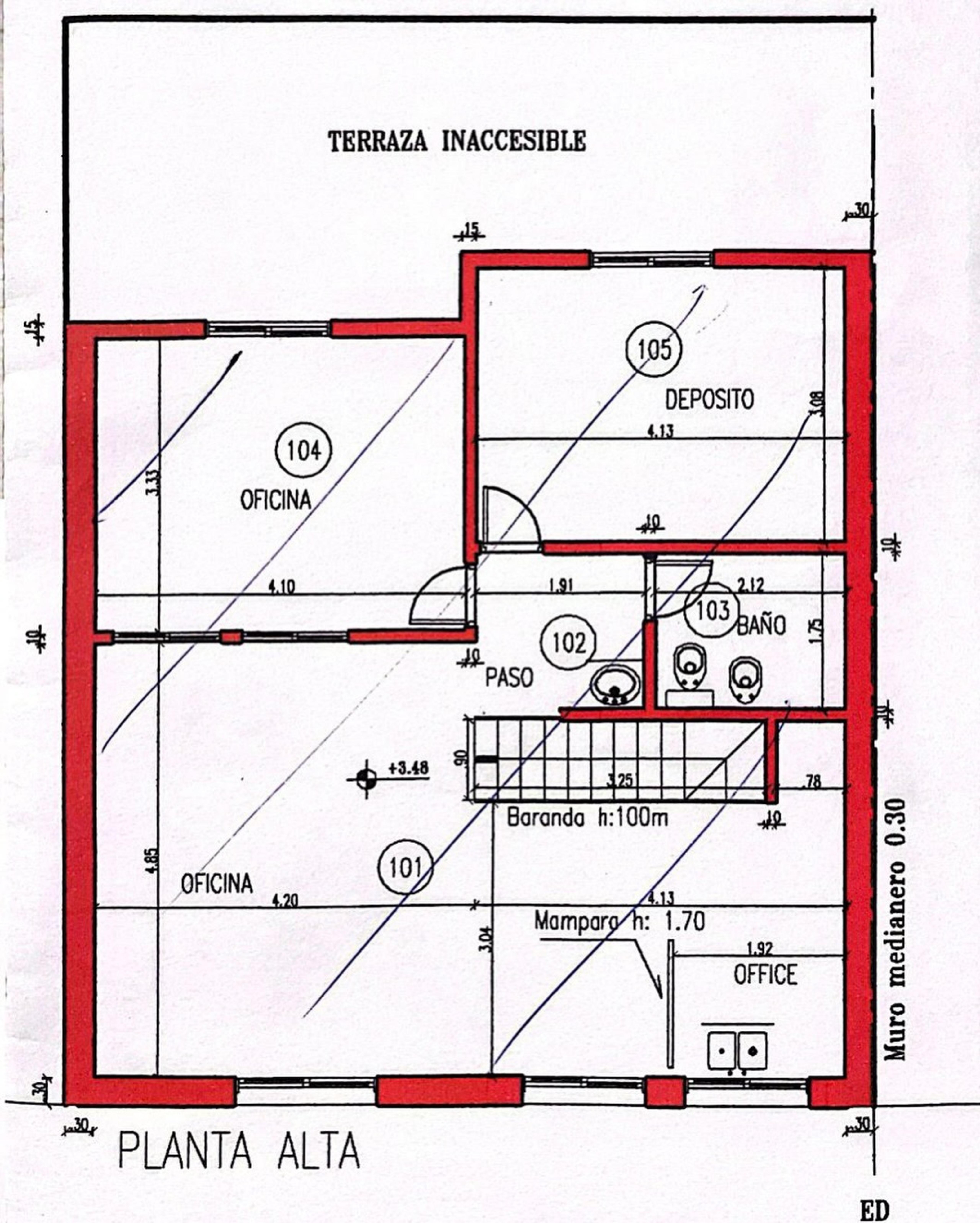 LOCAL COMERCIAL — imagen 3