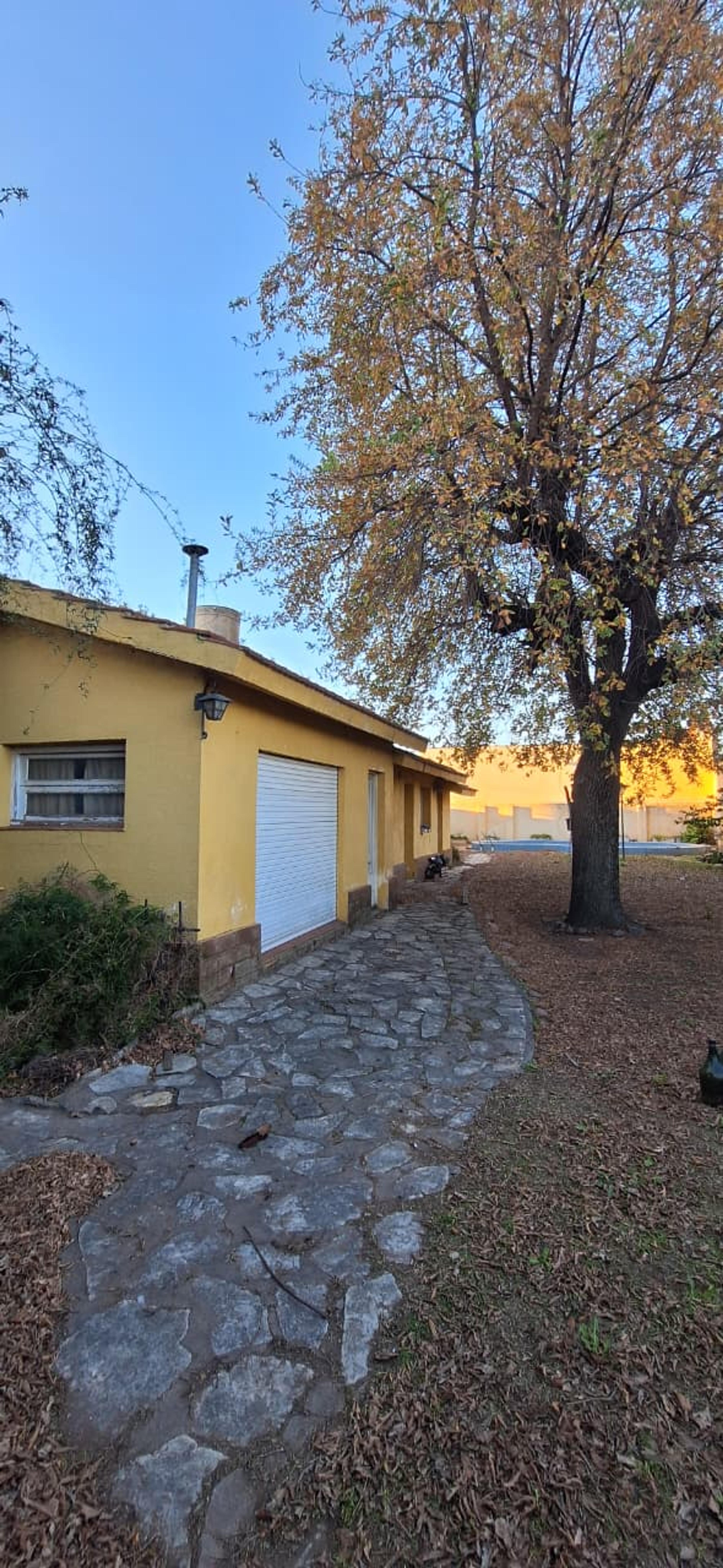 Casa en venta con pileta, quincho y estudio independiente en Santa Rosa, La Pampa — imagen 6