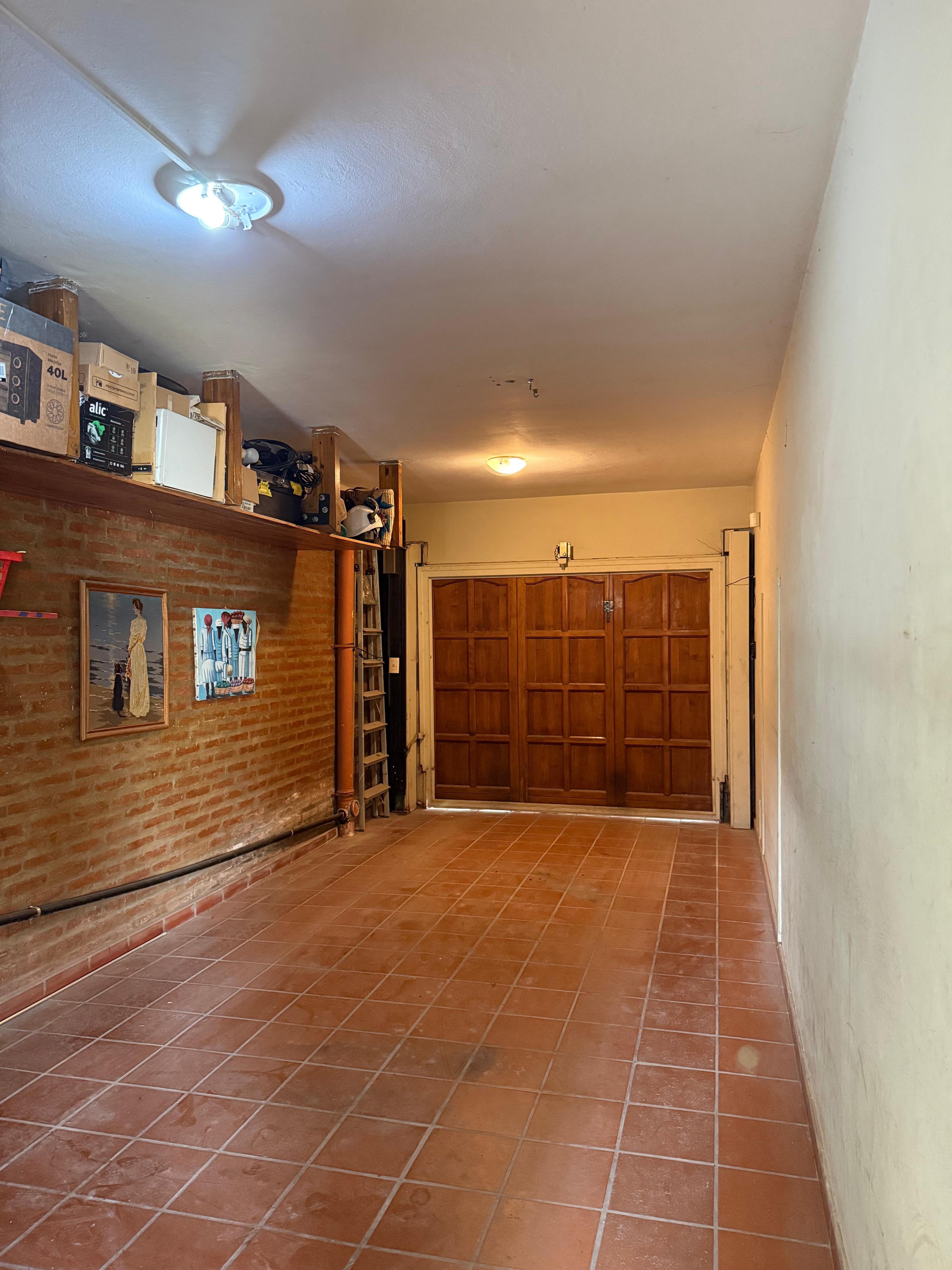 CASA EN VENTA -  Blanco Encalada - Villa Amalia — imagen 6