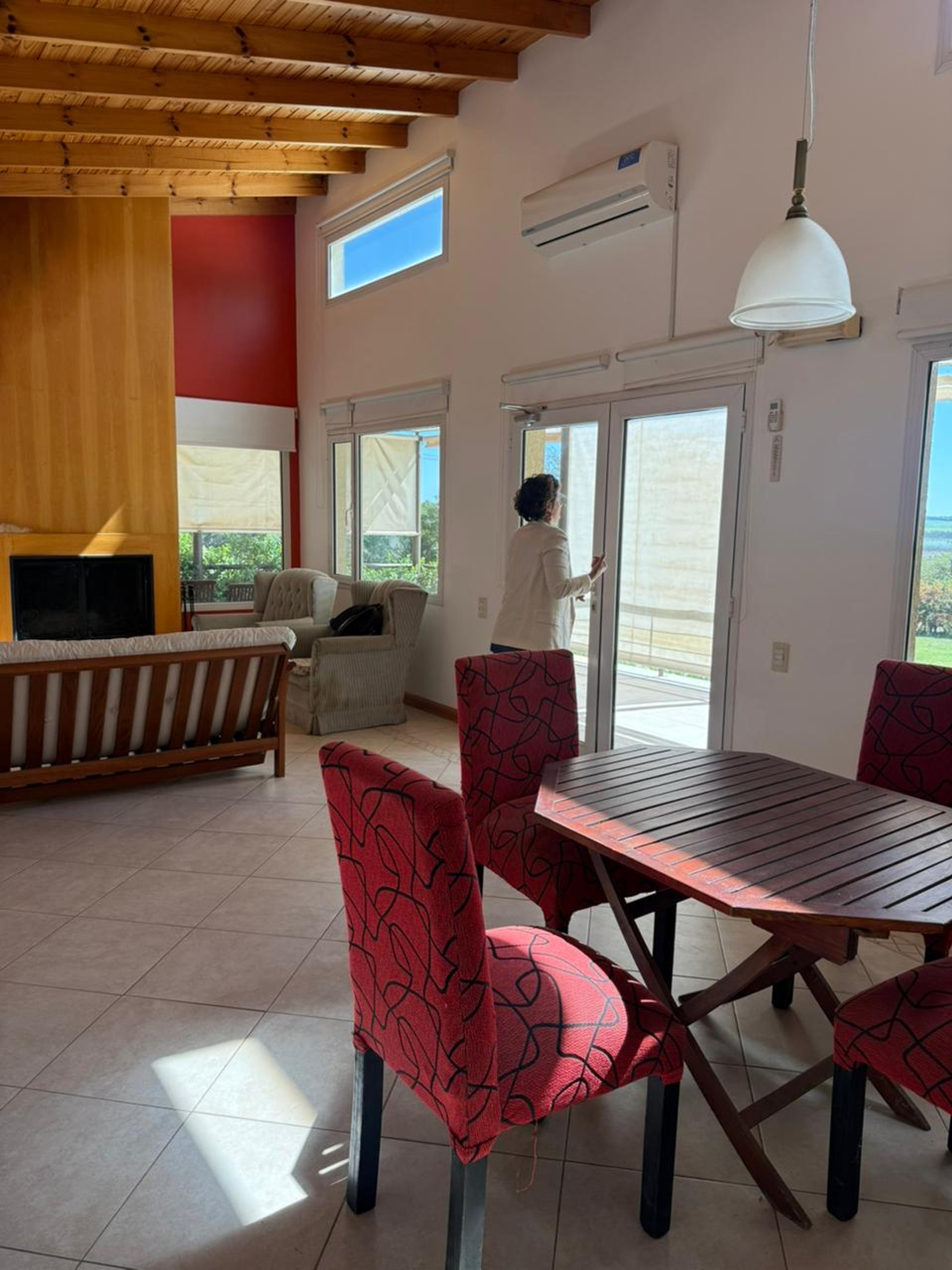 Cuesta del Sur Terreno de casi 2.500 m² | Superficie cubierta 171 m² — imagen 14