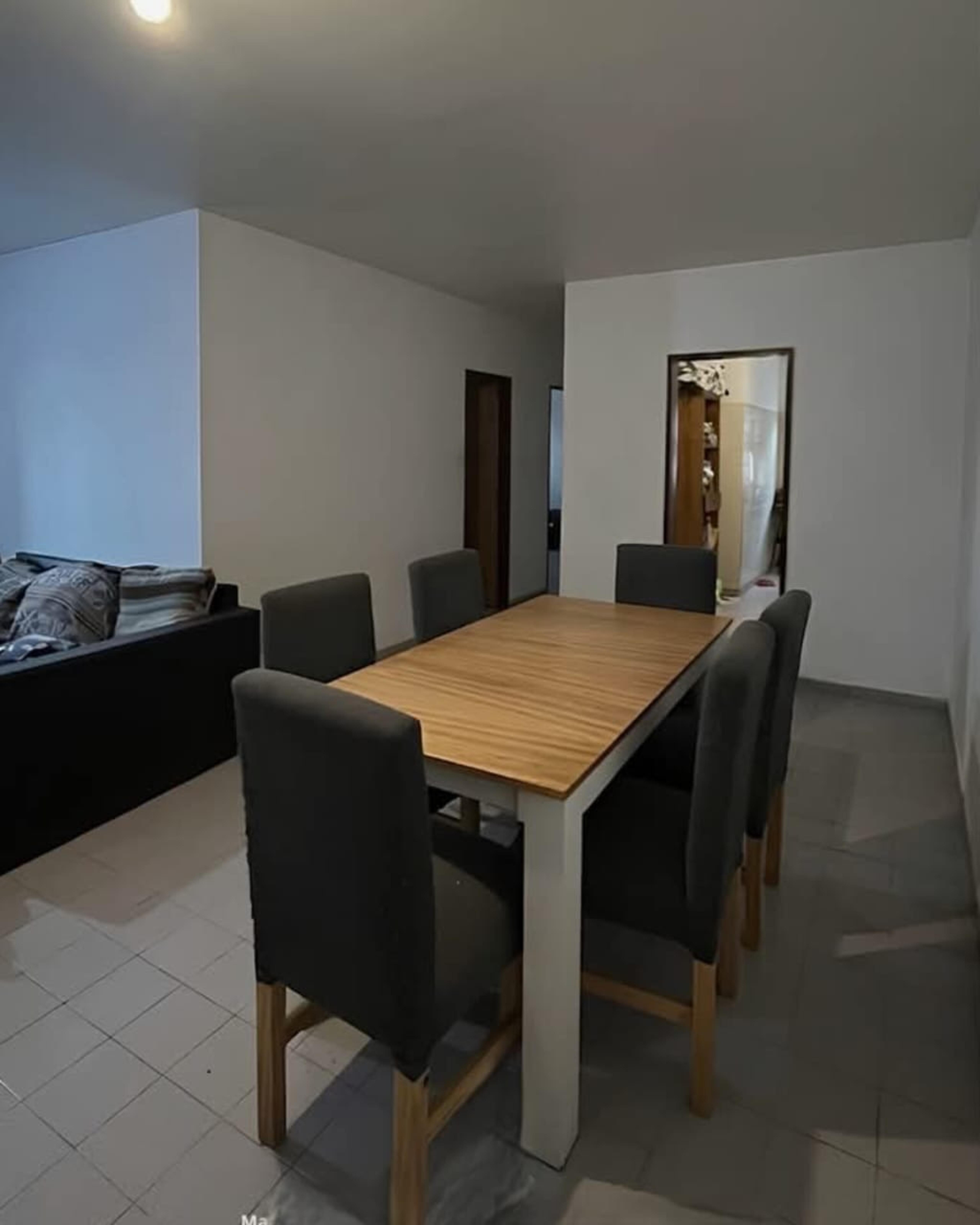 Departamento en VENTA — imagen 4