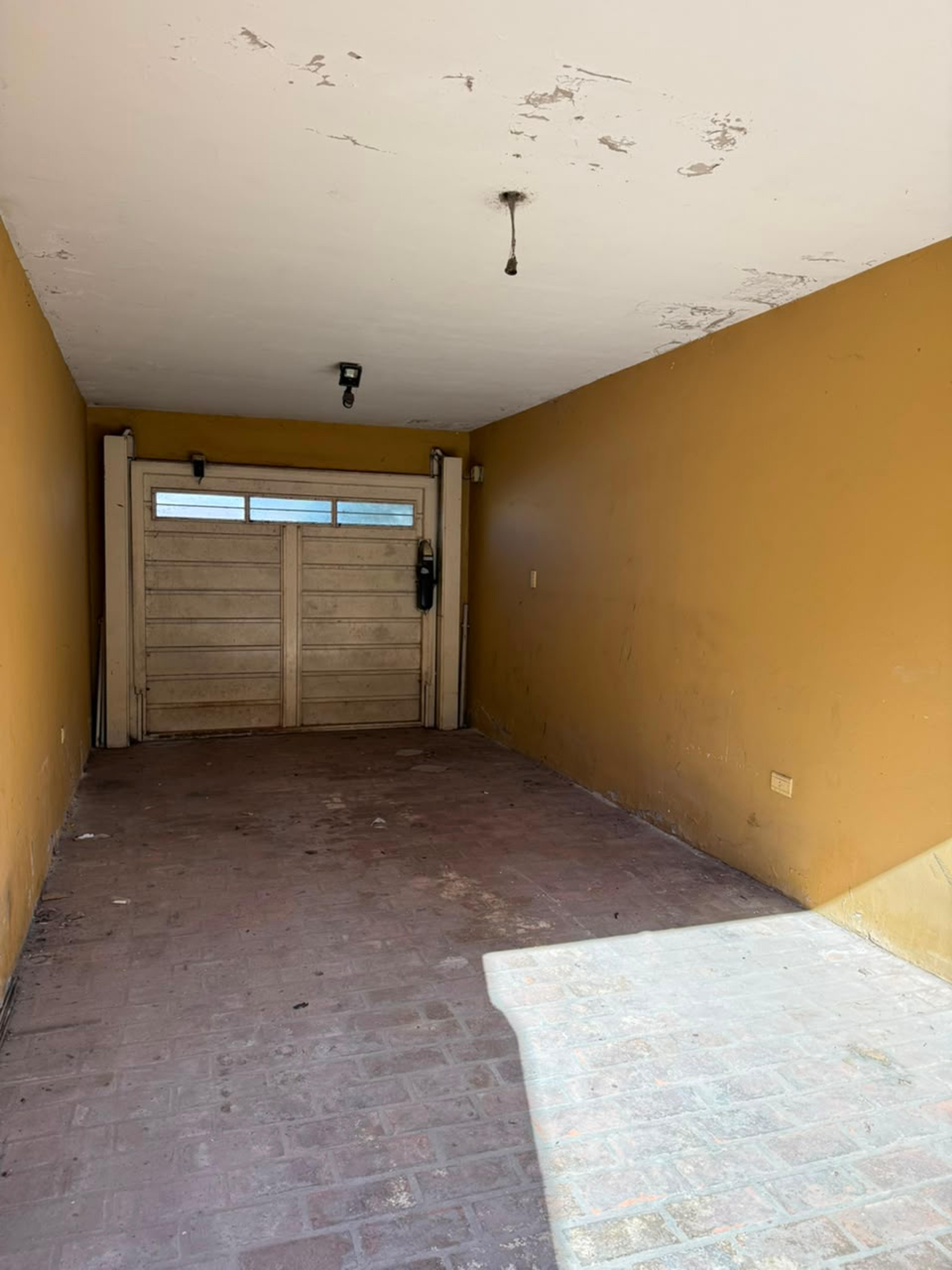  Casa en venta -  APTA CREDITO - Congreso a metros de Av Luro — imagen 6