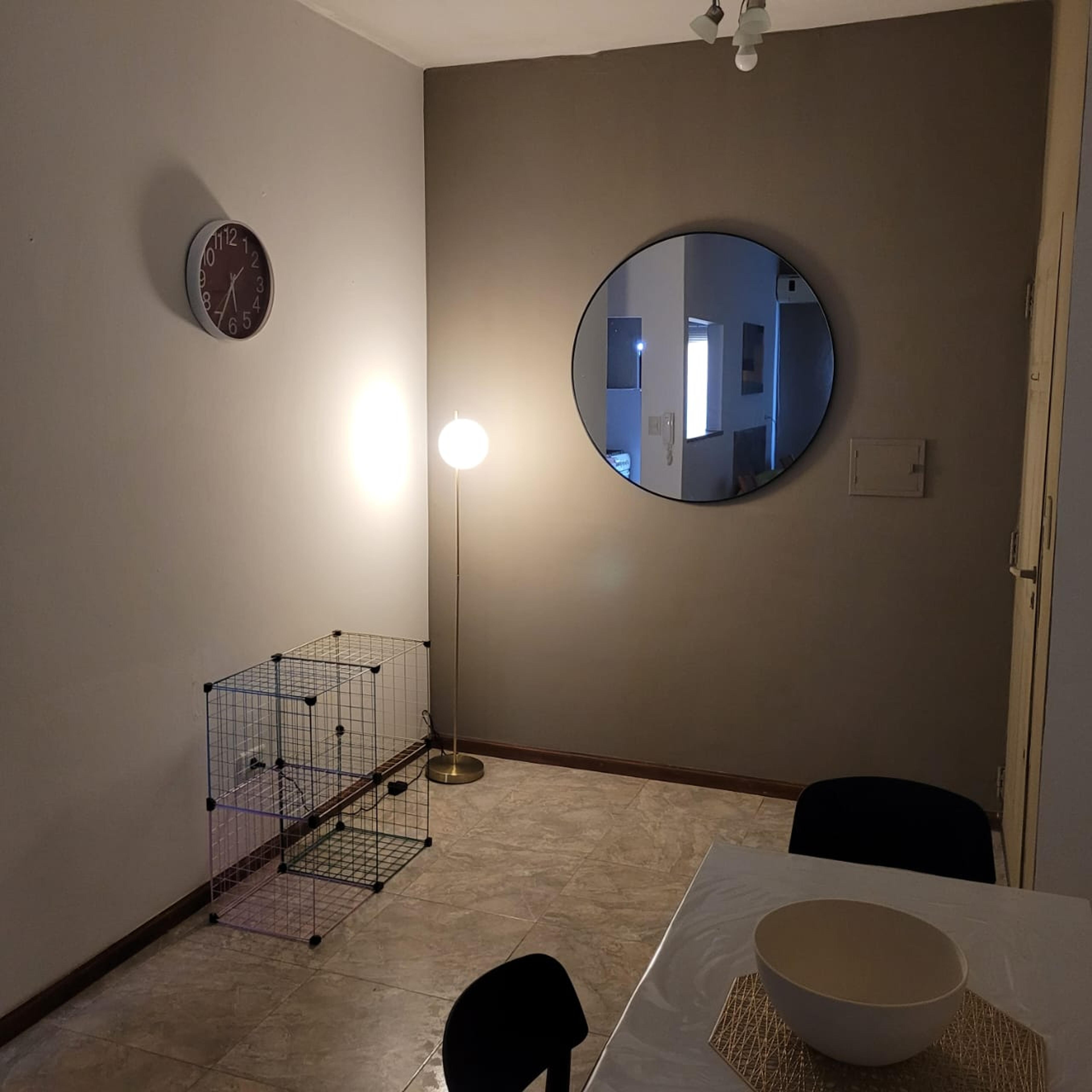 Monoambiente en venta – Céntrico, Calle Centeno 445 — imagen 11