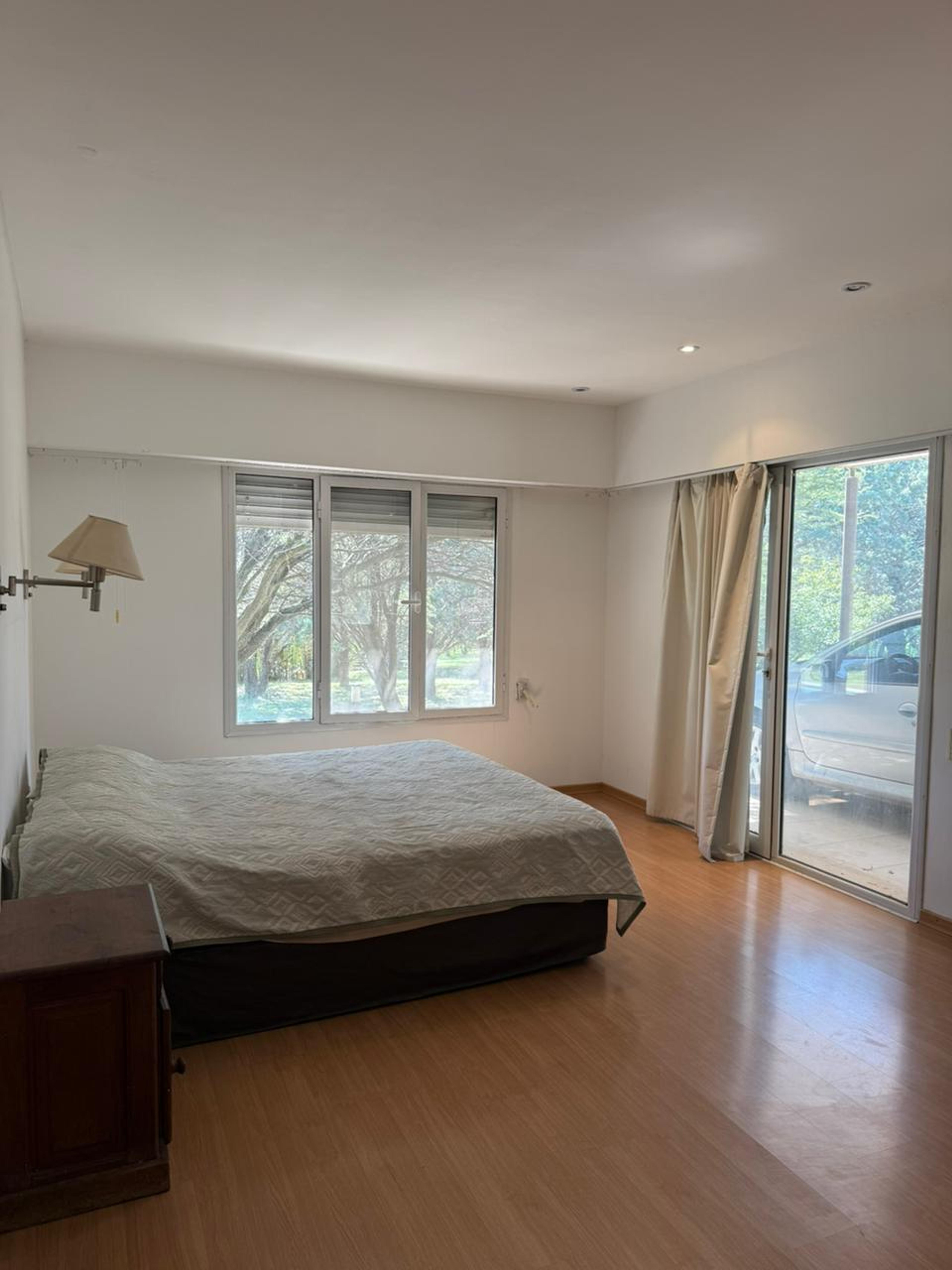 Cuesta del Sur Terreno de casi 2.500 m² | Superficie cubierta 171 m² — imagen 7