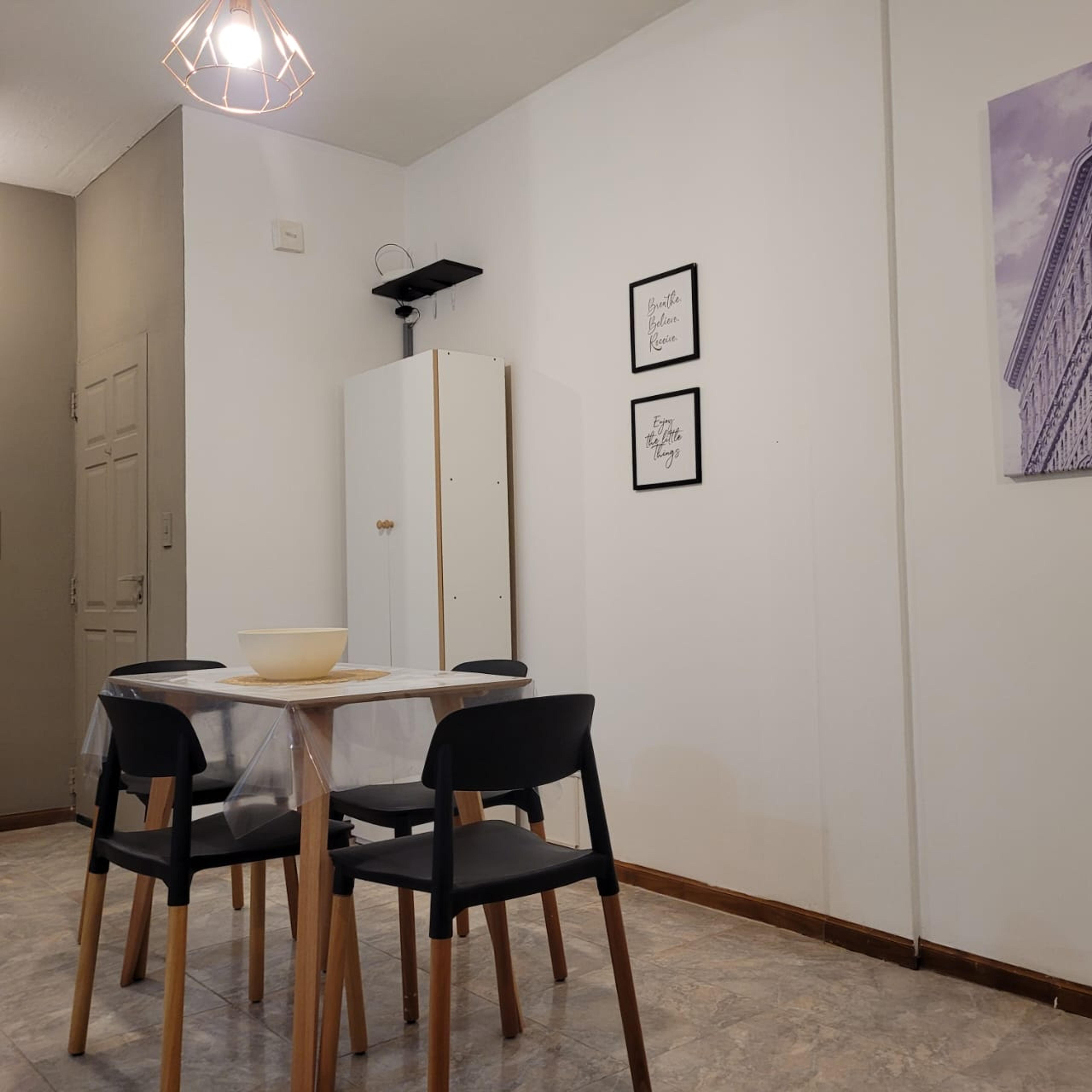 Monoambiente en venta – Céntrico, Calle Centeno 445 — imagen 12