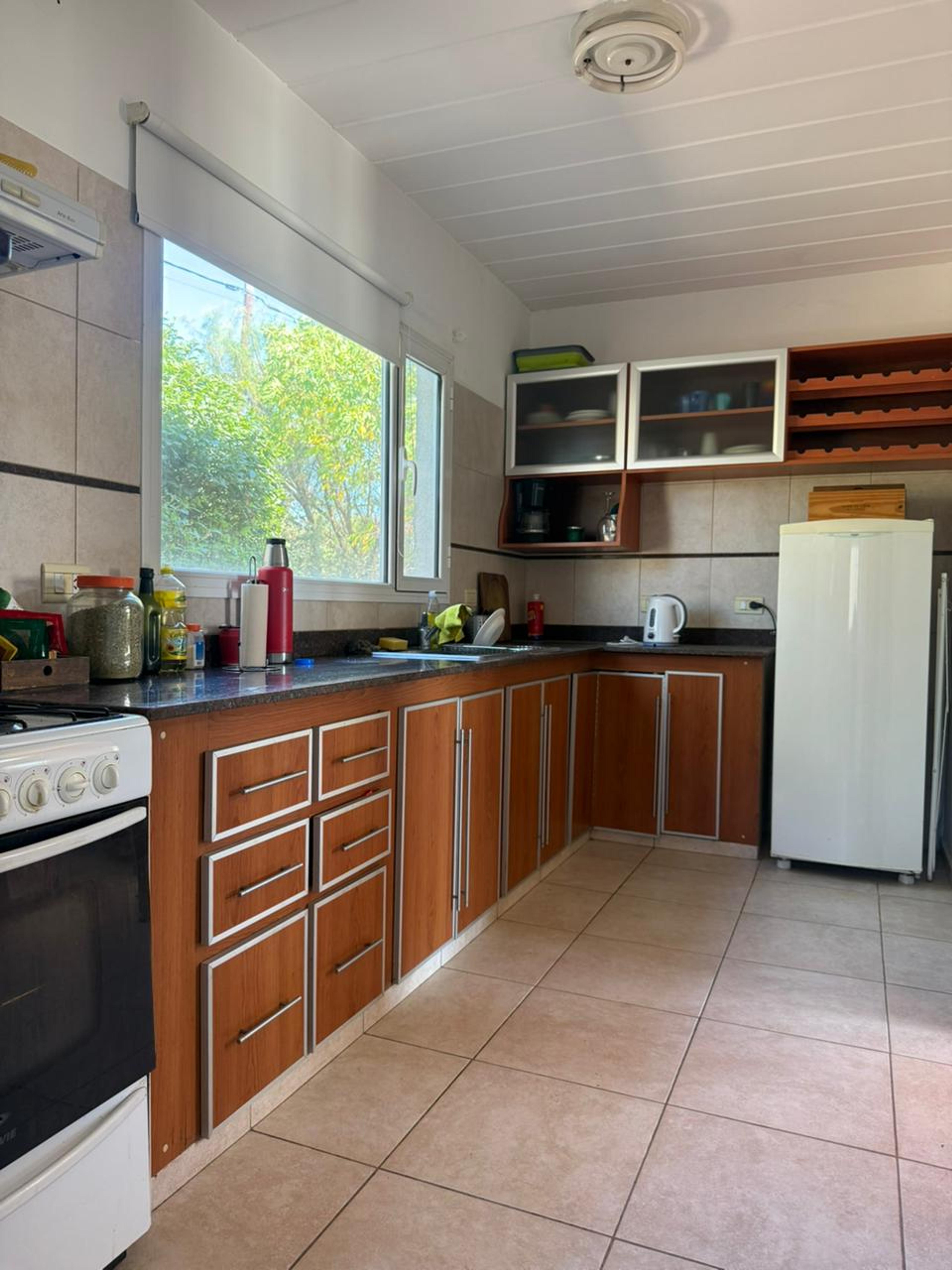Cuesta del Sur Terreno de casi 2.500 m² | Superficie cubierta 171 m² — imagen 19