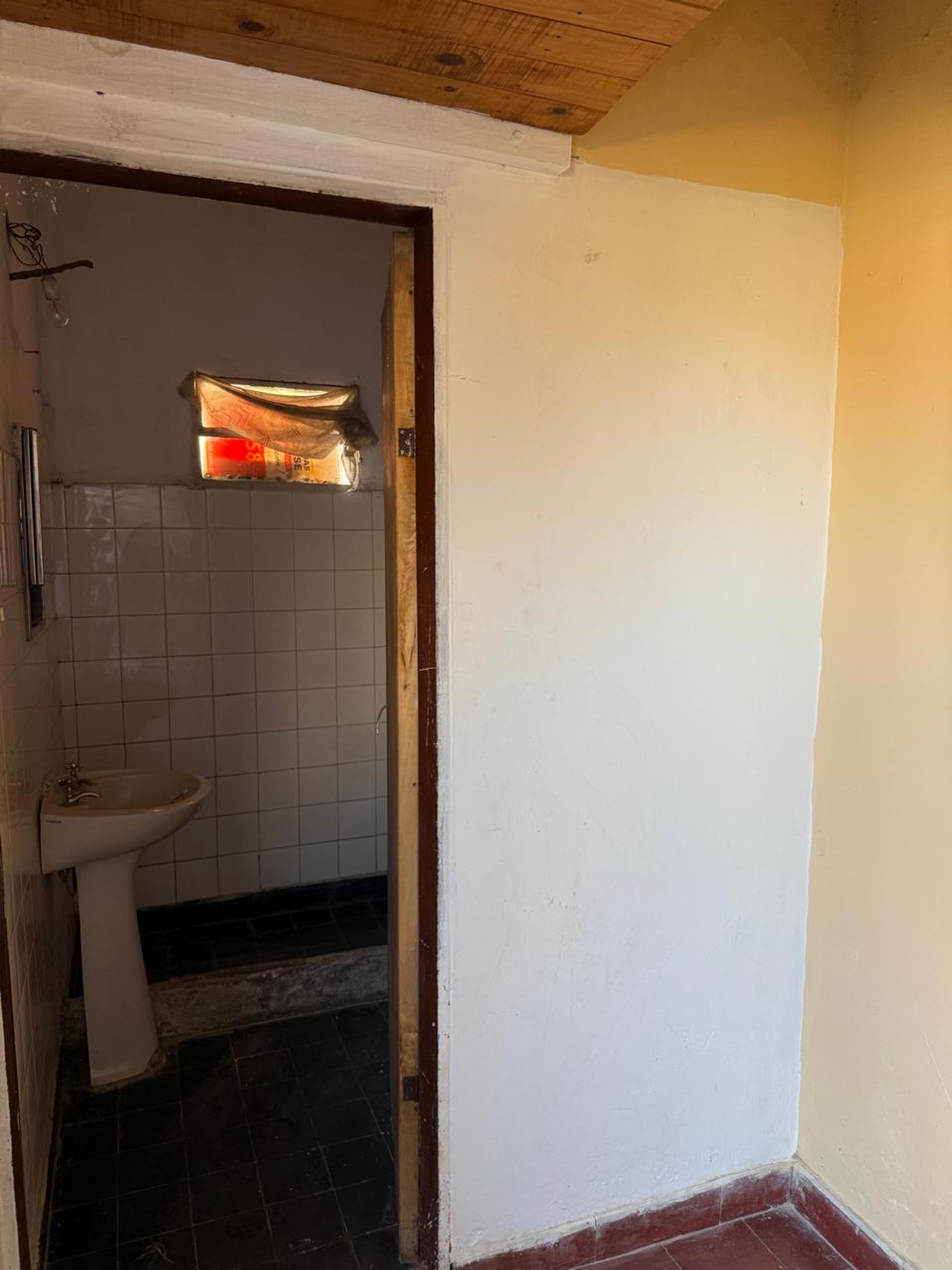 Casa en venta en Ataliva Roca — imagen 3