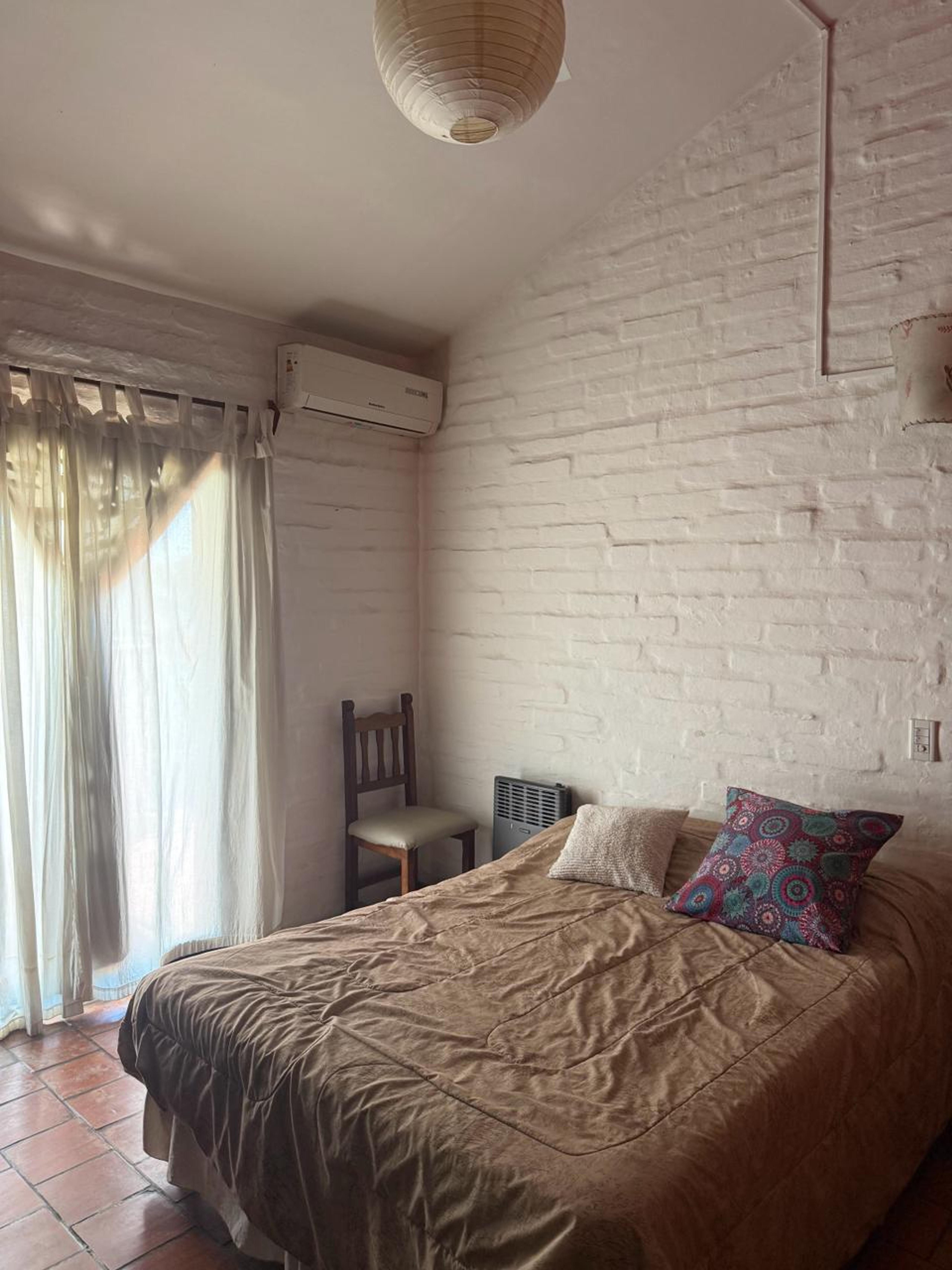 Casa en Venta – Villa Amalia — imagen 6