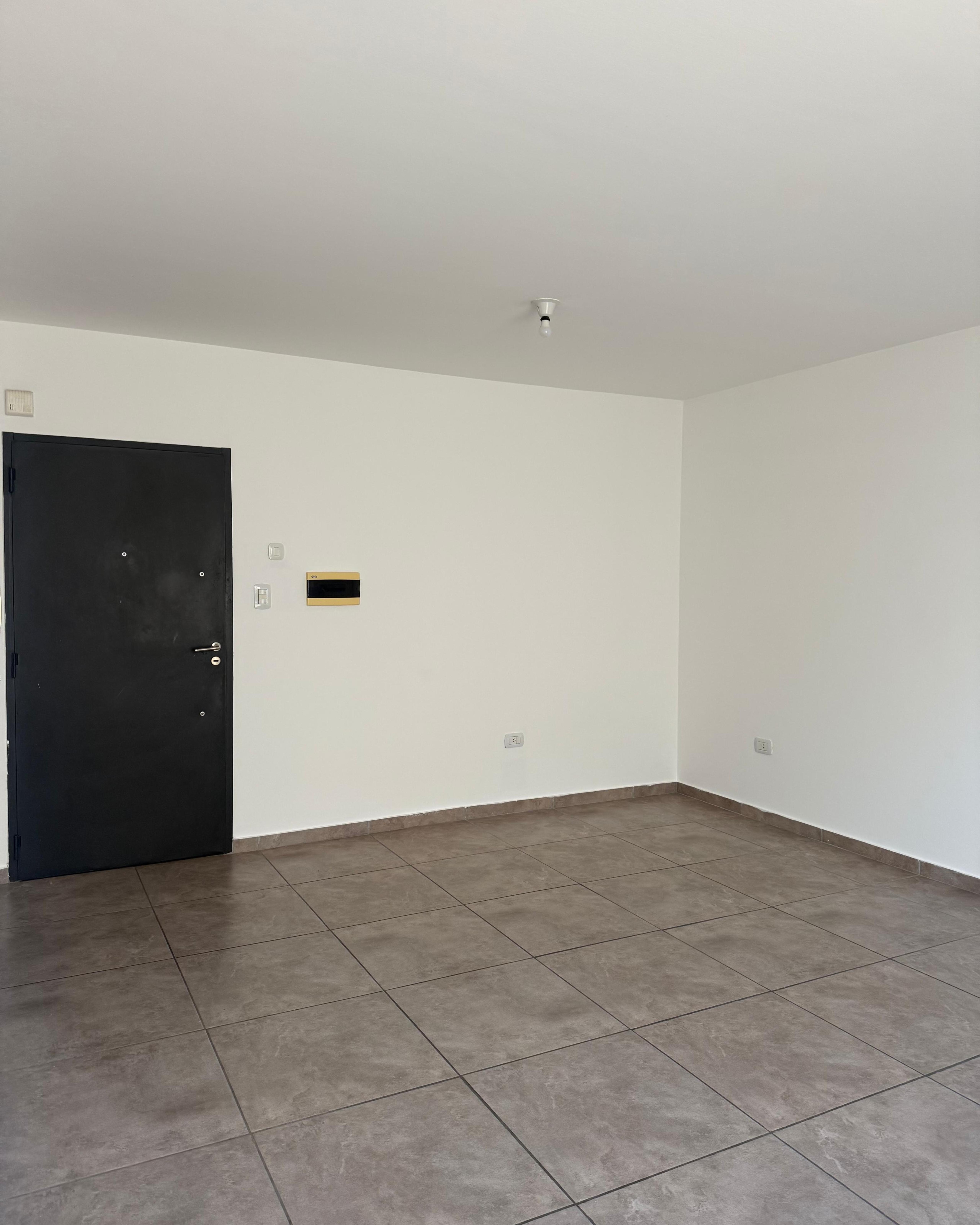 Nuevo Ingreso Departamento en Alquiler — imagen 2
