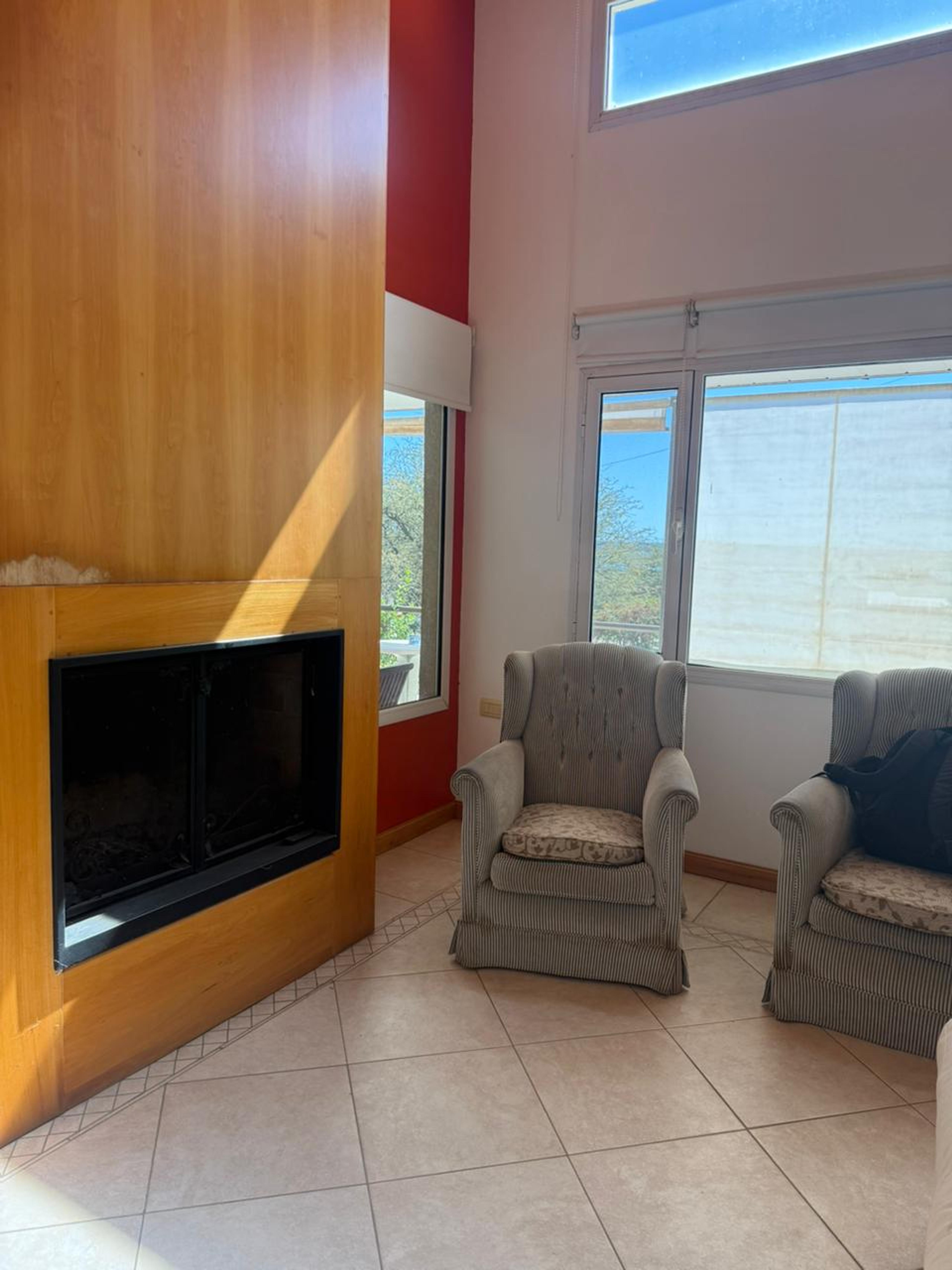 Cuesta del Sur Terreno de casi 2.500 m² | Superficie cubierta 171 m² — imagen 10