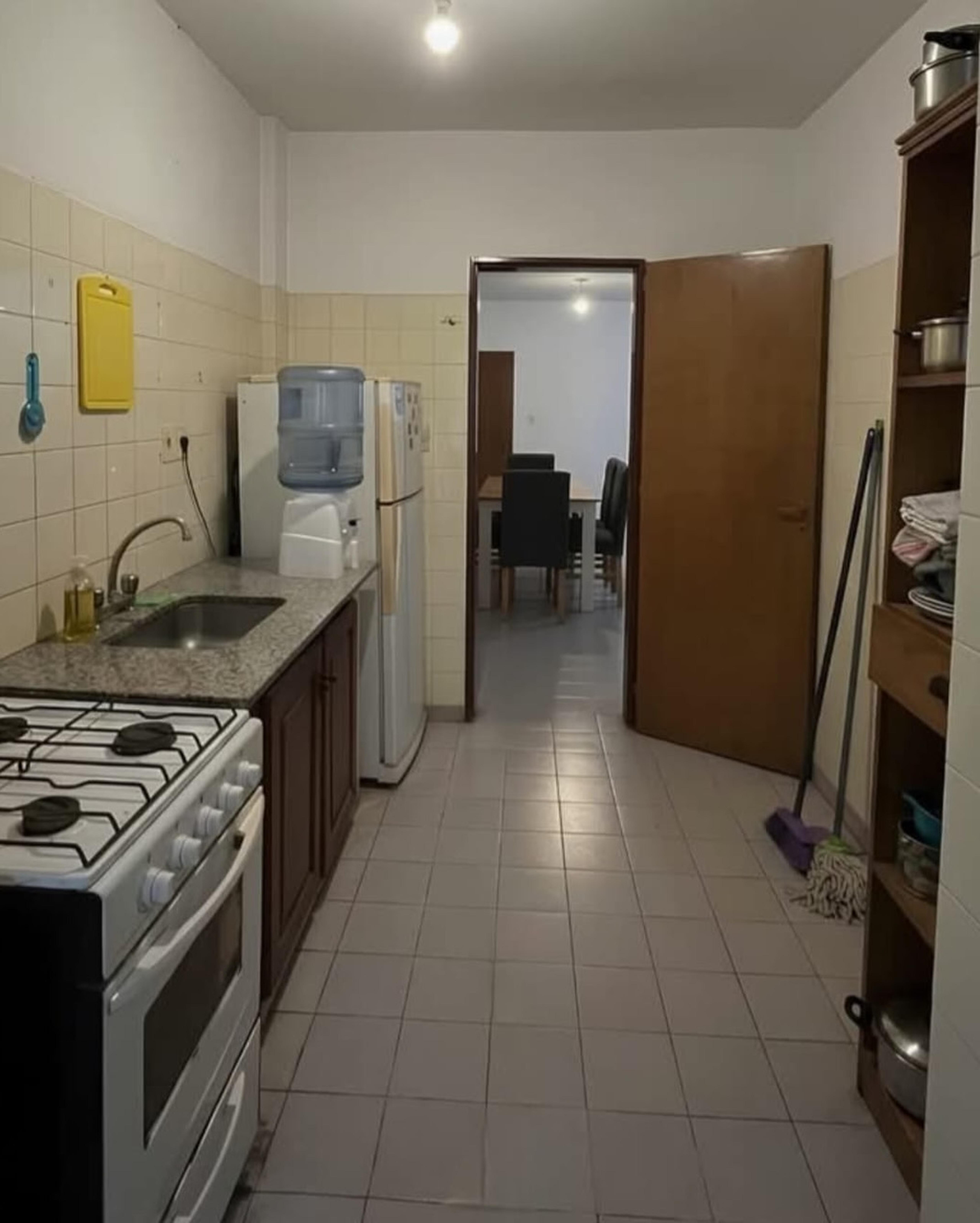 Departamento en VENTA — imagen 6